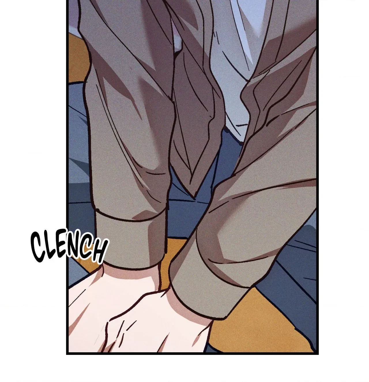 Chapter 37, page 14