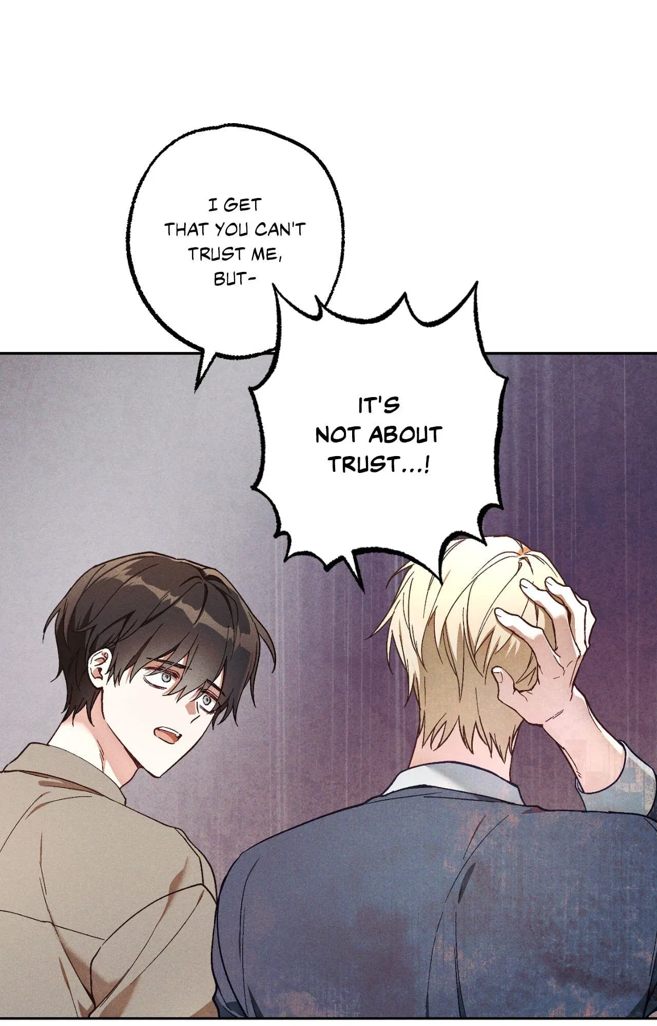 Chapter 37, page 15