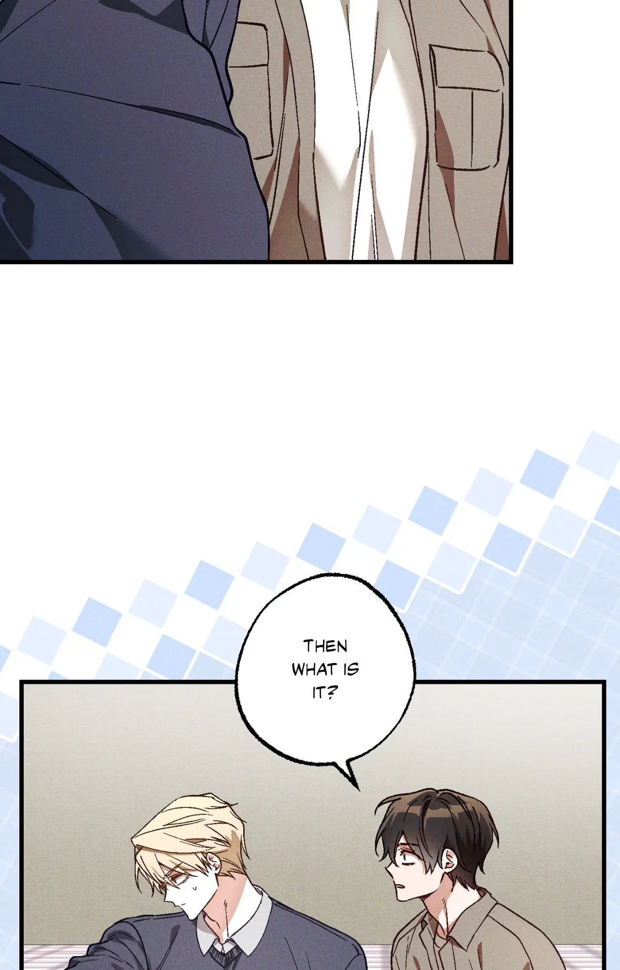 Chapter 37, page 17