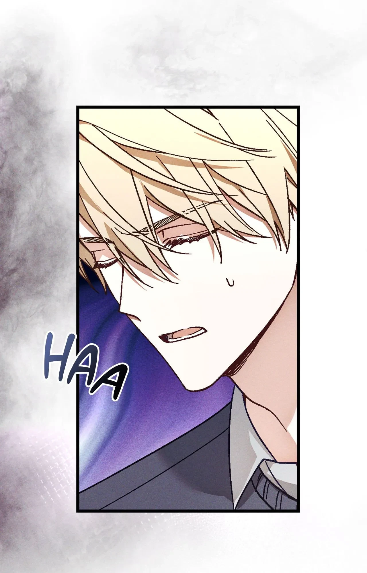 Chapter 37, page 19
