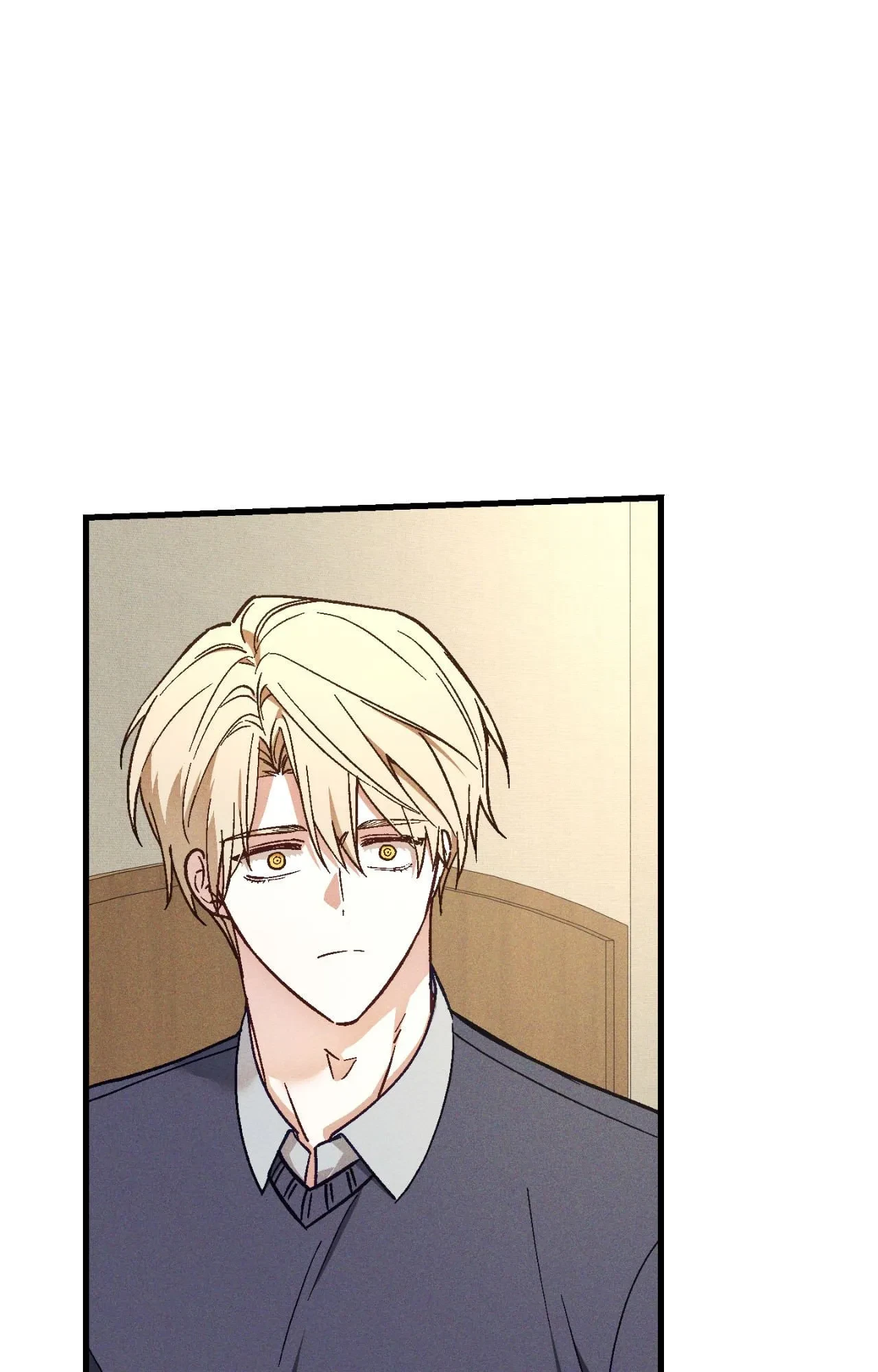 Chapter 37, page 2