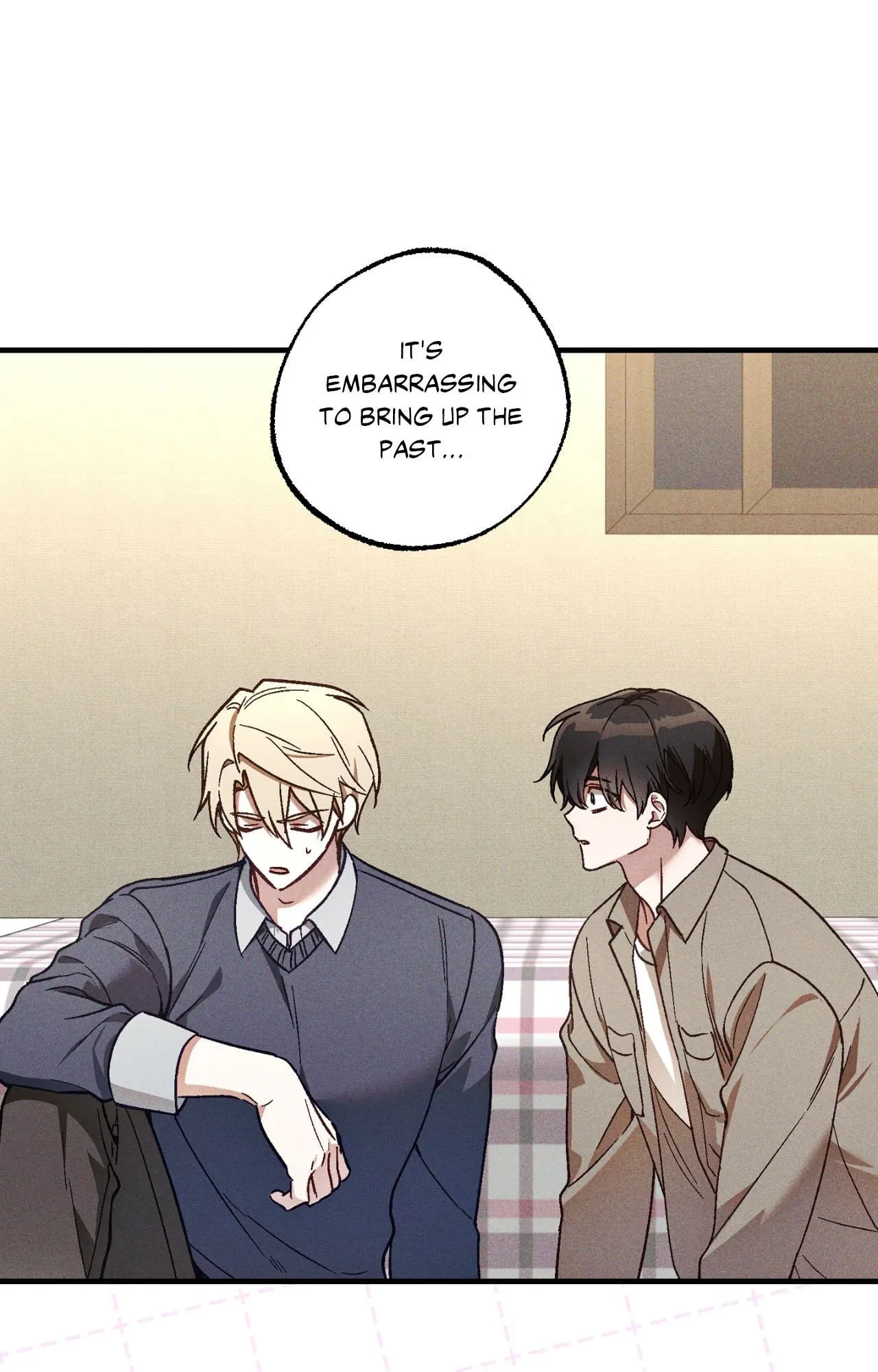Chapter 37, page 21