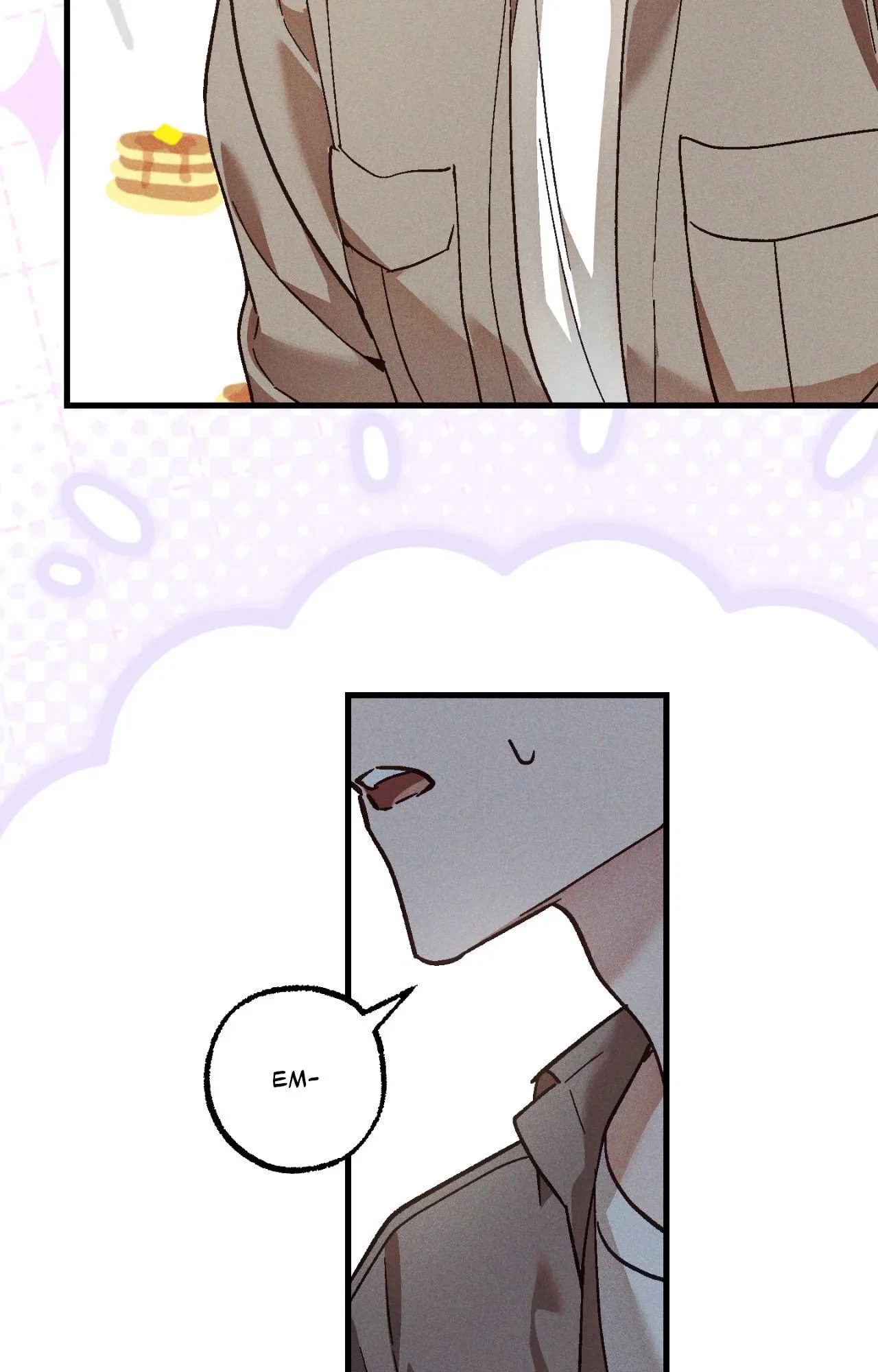 Chapter 37, page 23