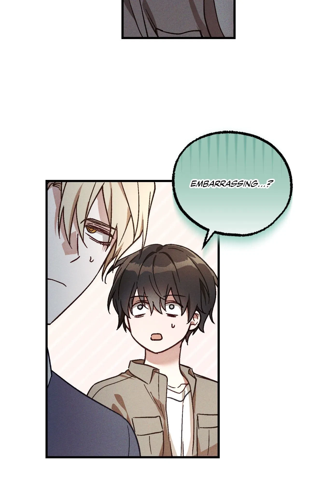 Chapter 37, page 24