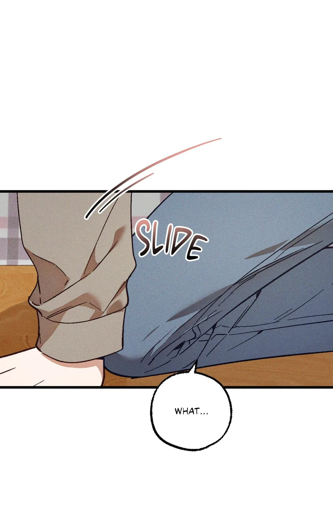 Chapter 37, page 25