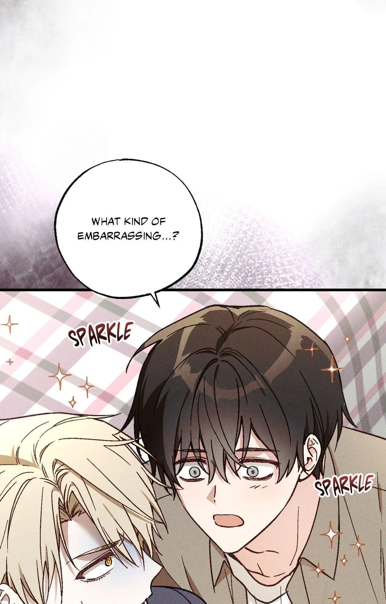 Chapter 37, page 27