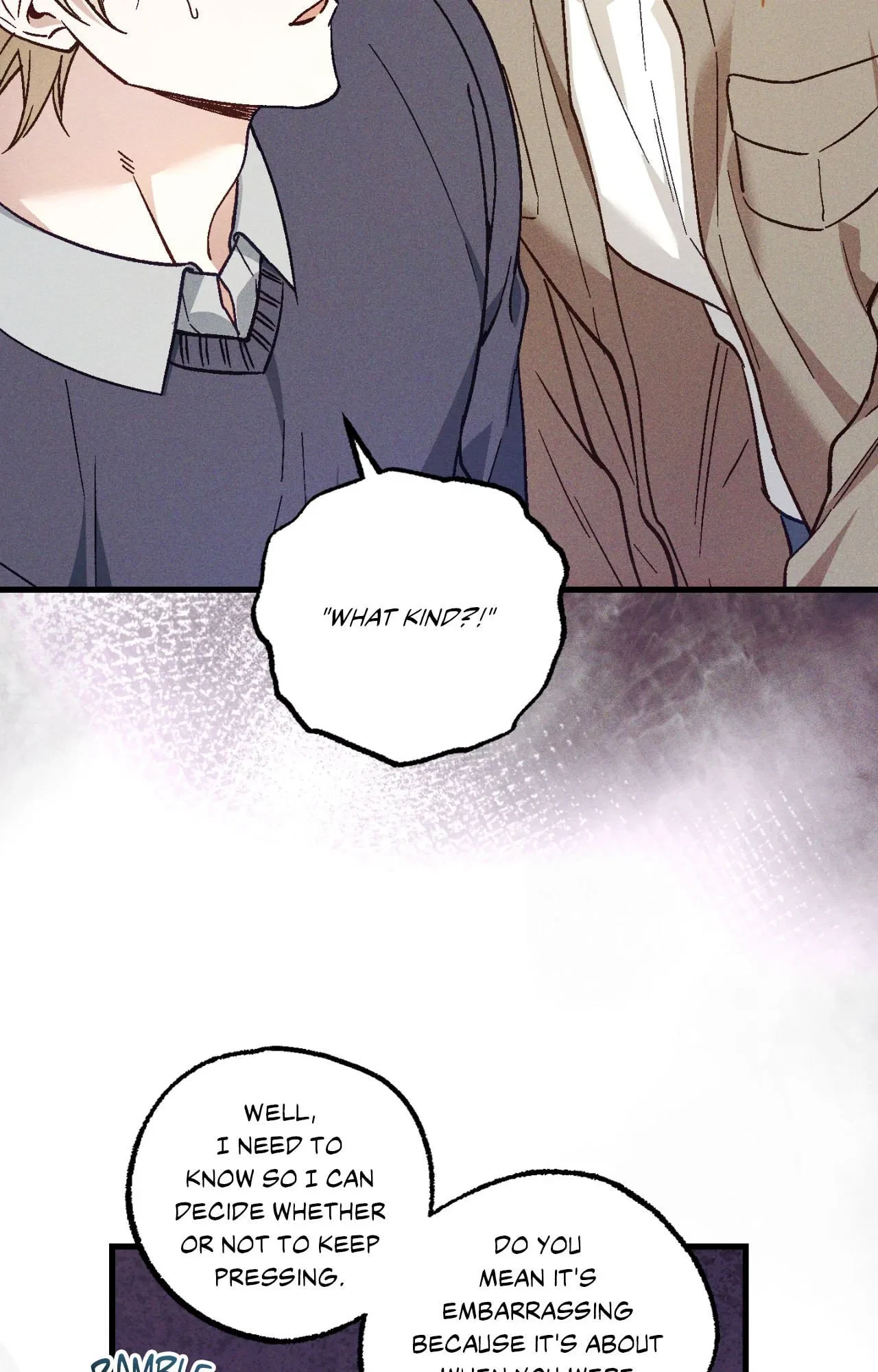 Chapter 37, page 28