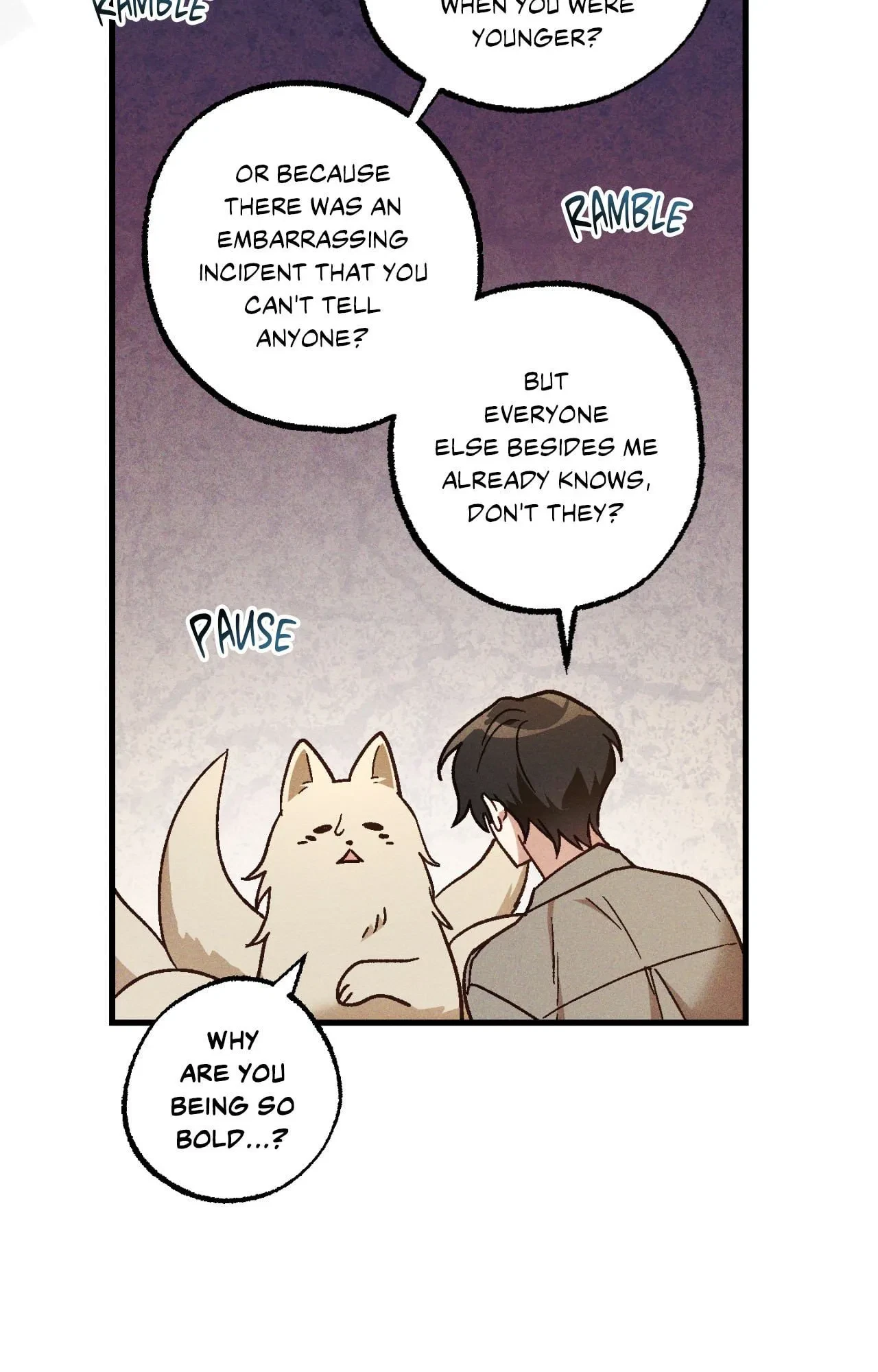 Chapter 37, page 29