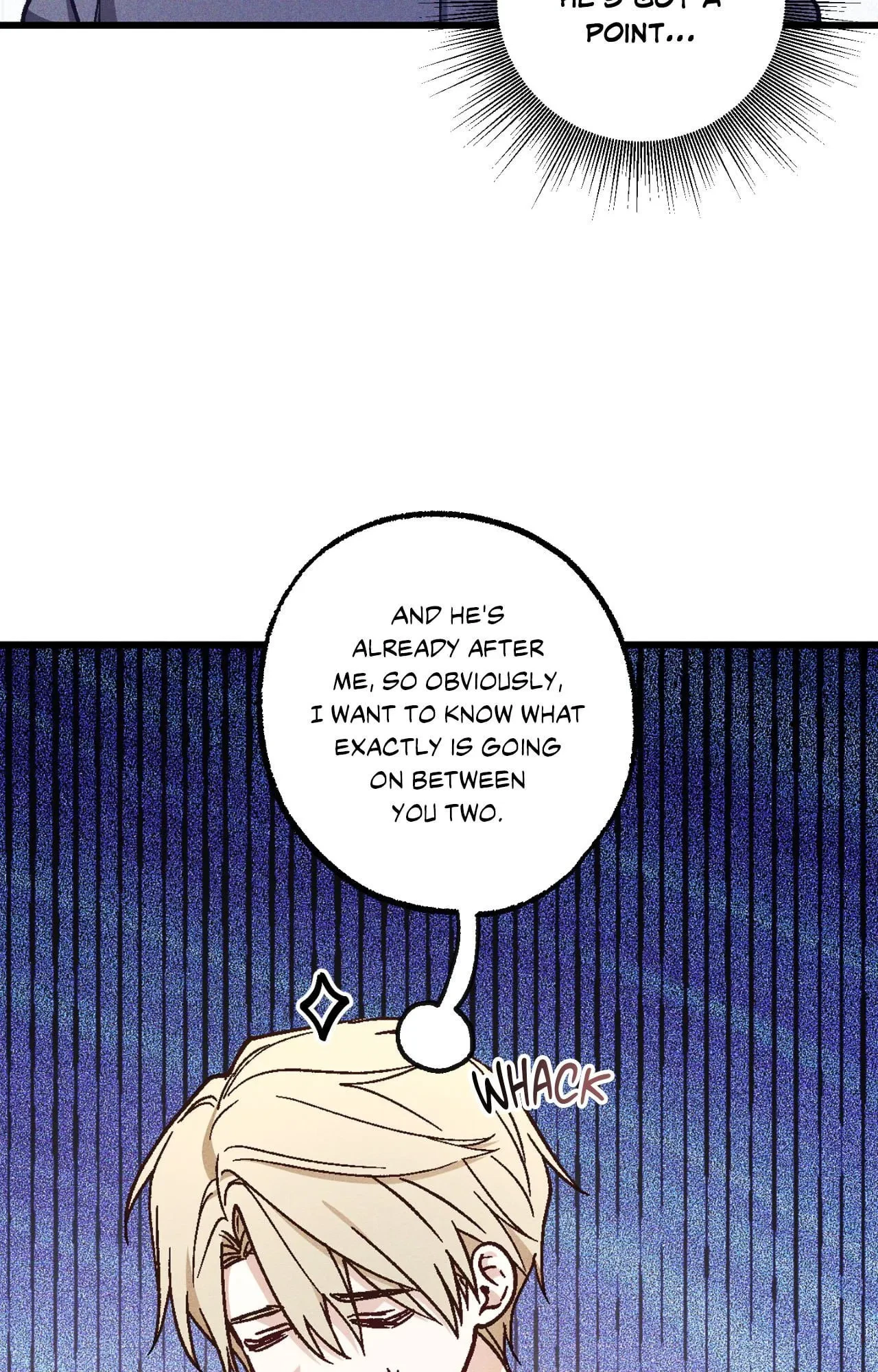Chapter 37, page 31