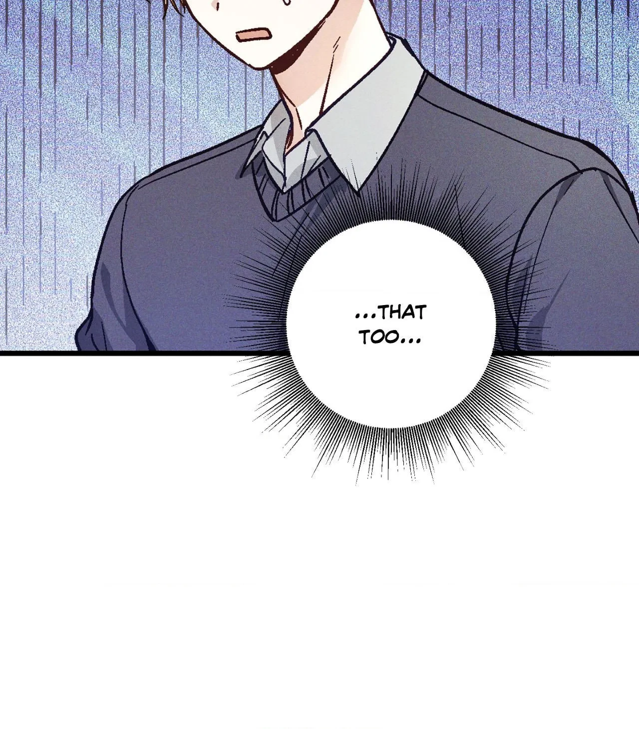 Chapter 37, page 32