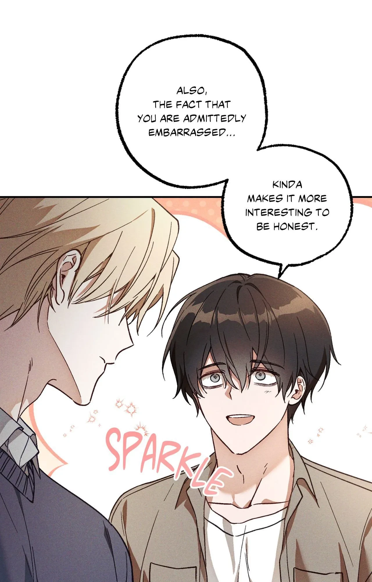 Chapter 37, page 33