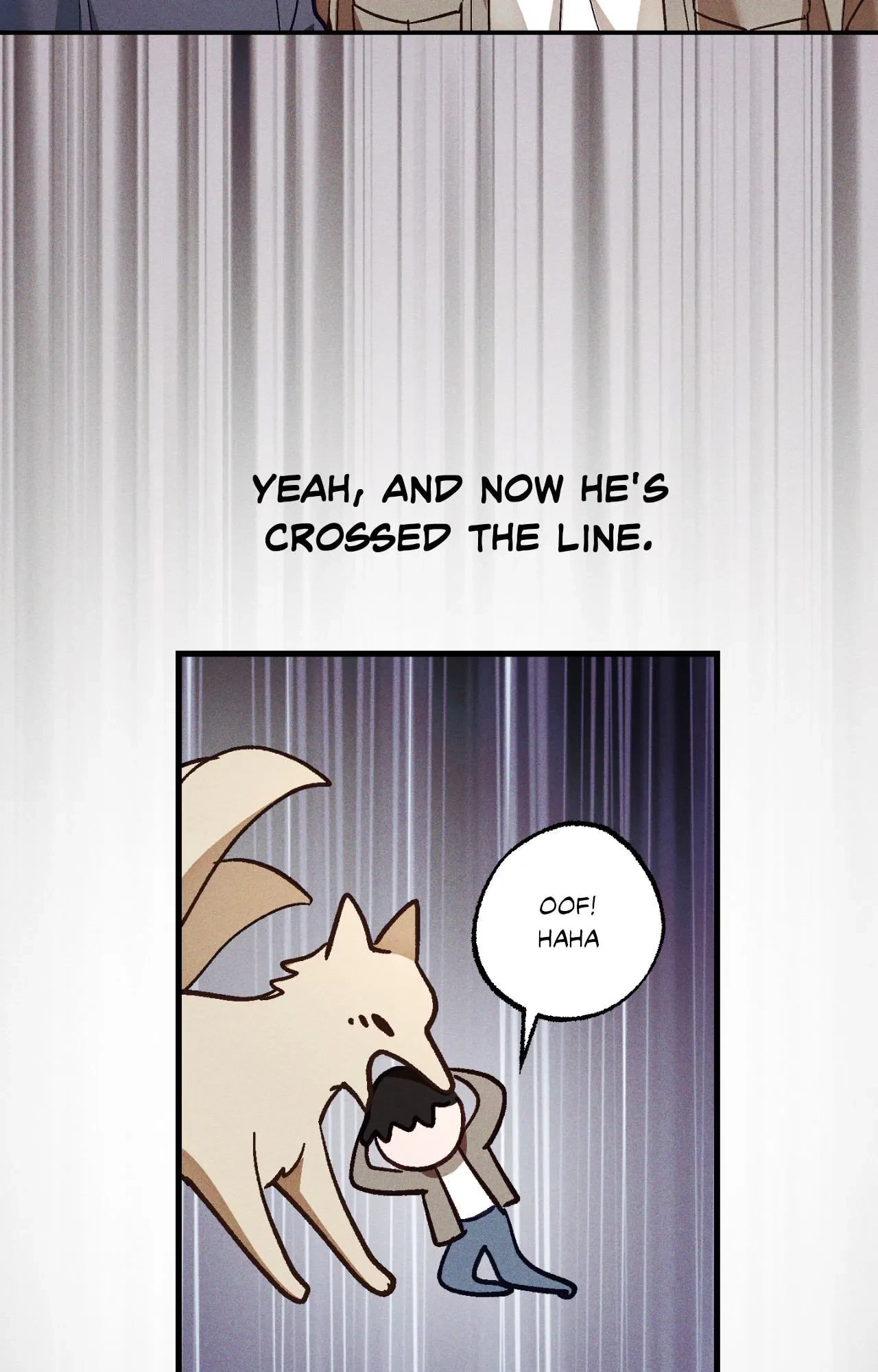 Chapter 37, page 34