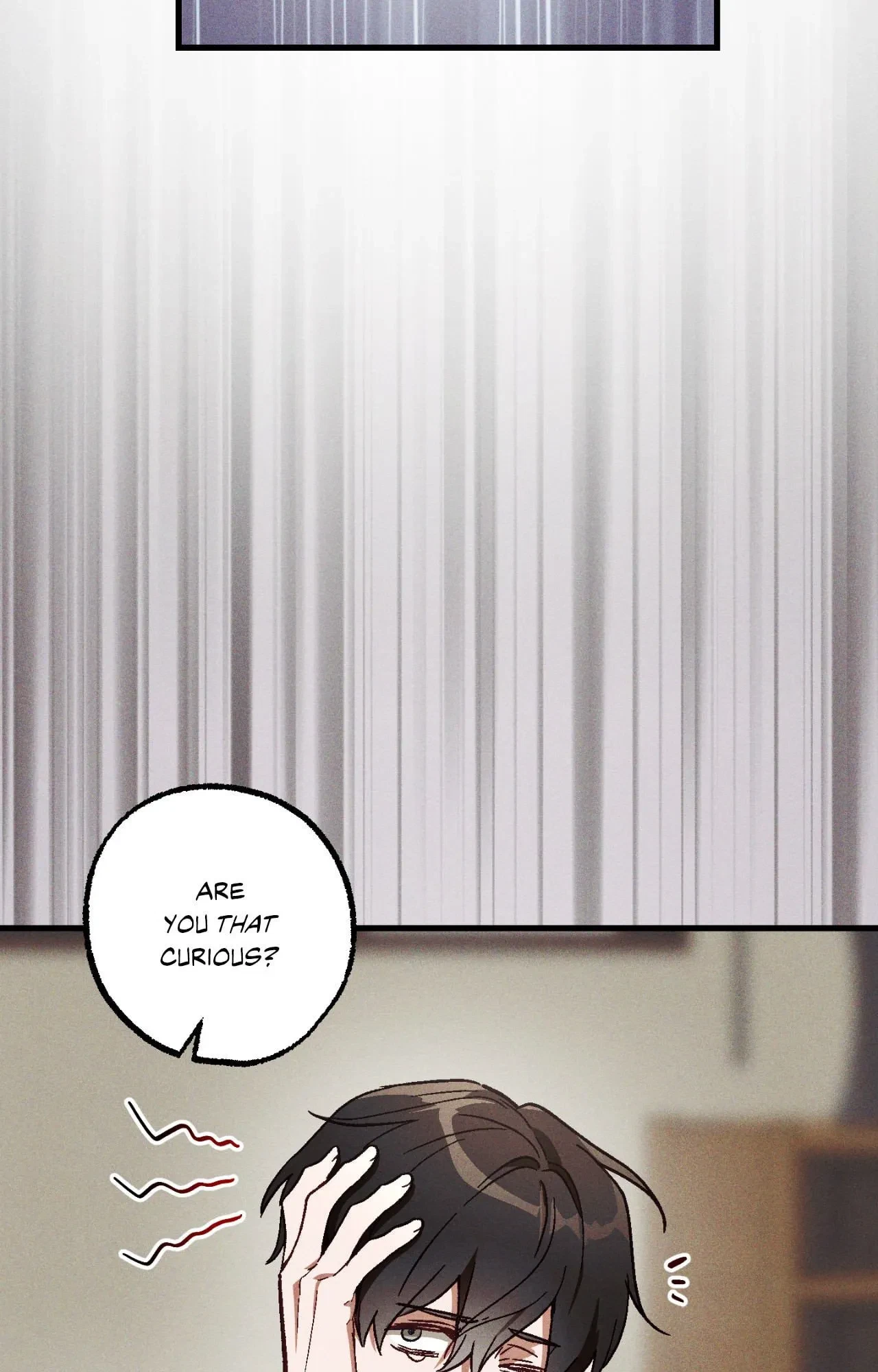 Chapter 37, page 35