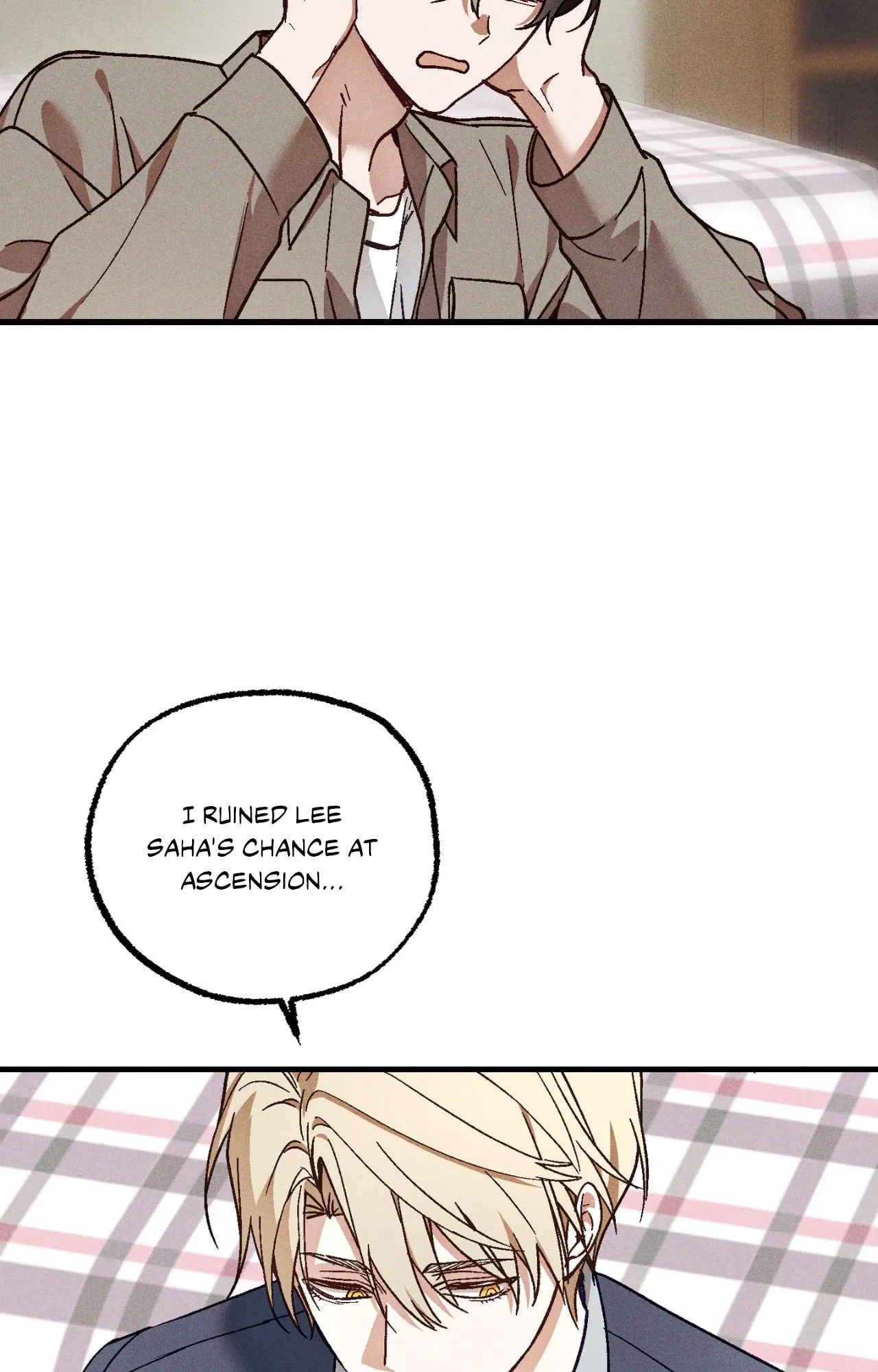 Chapter 37, page 36