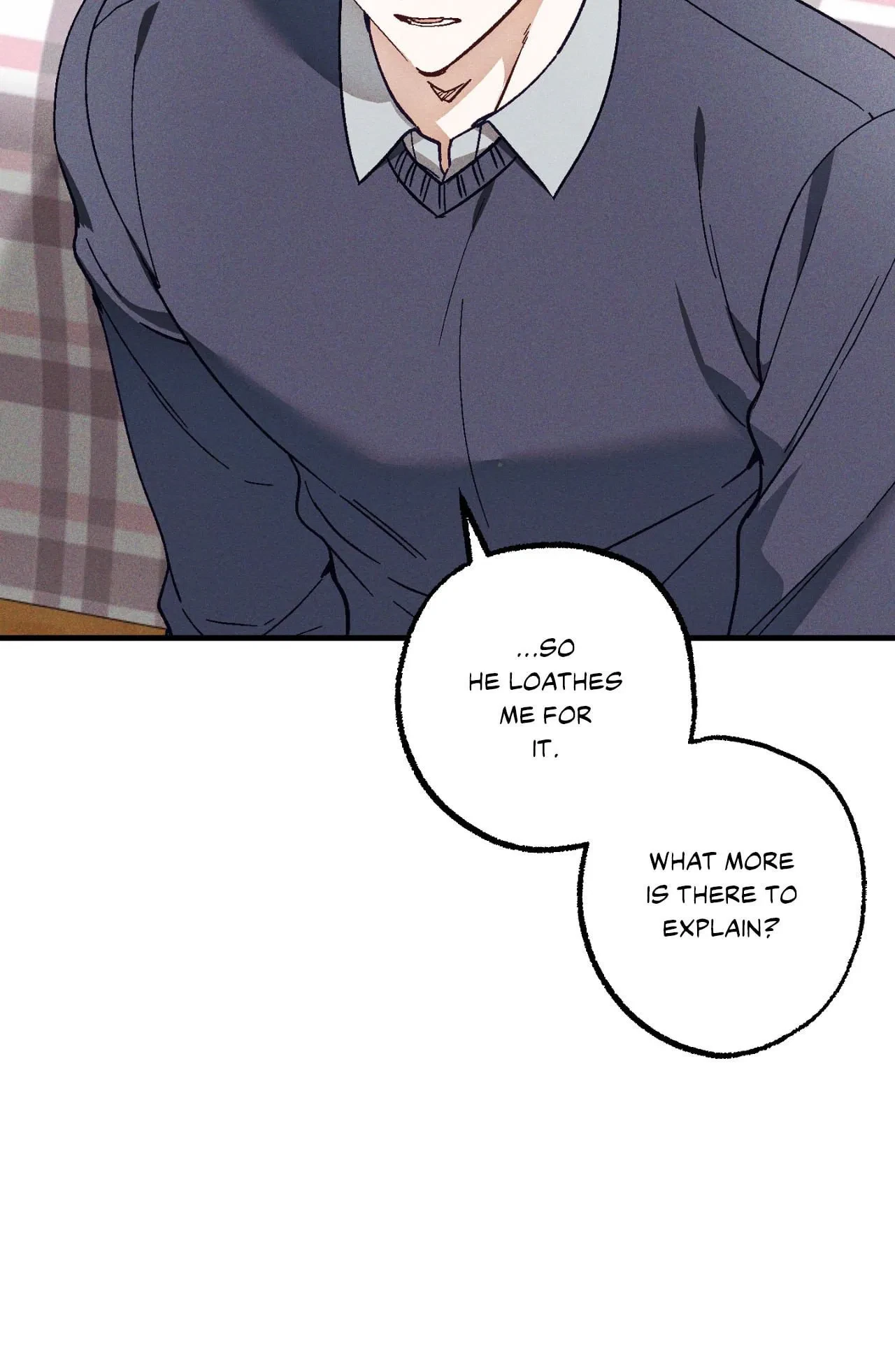 Chapter 37, page 37