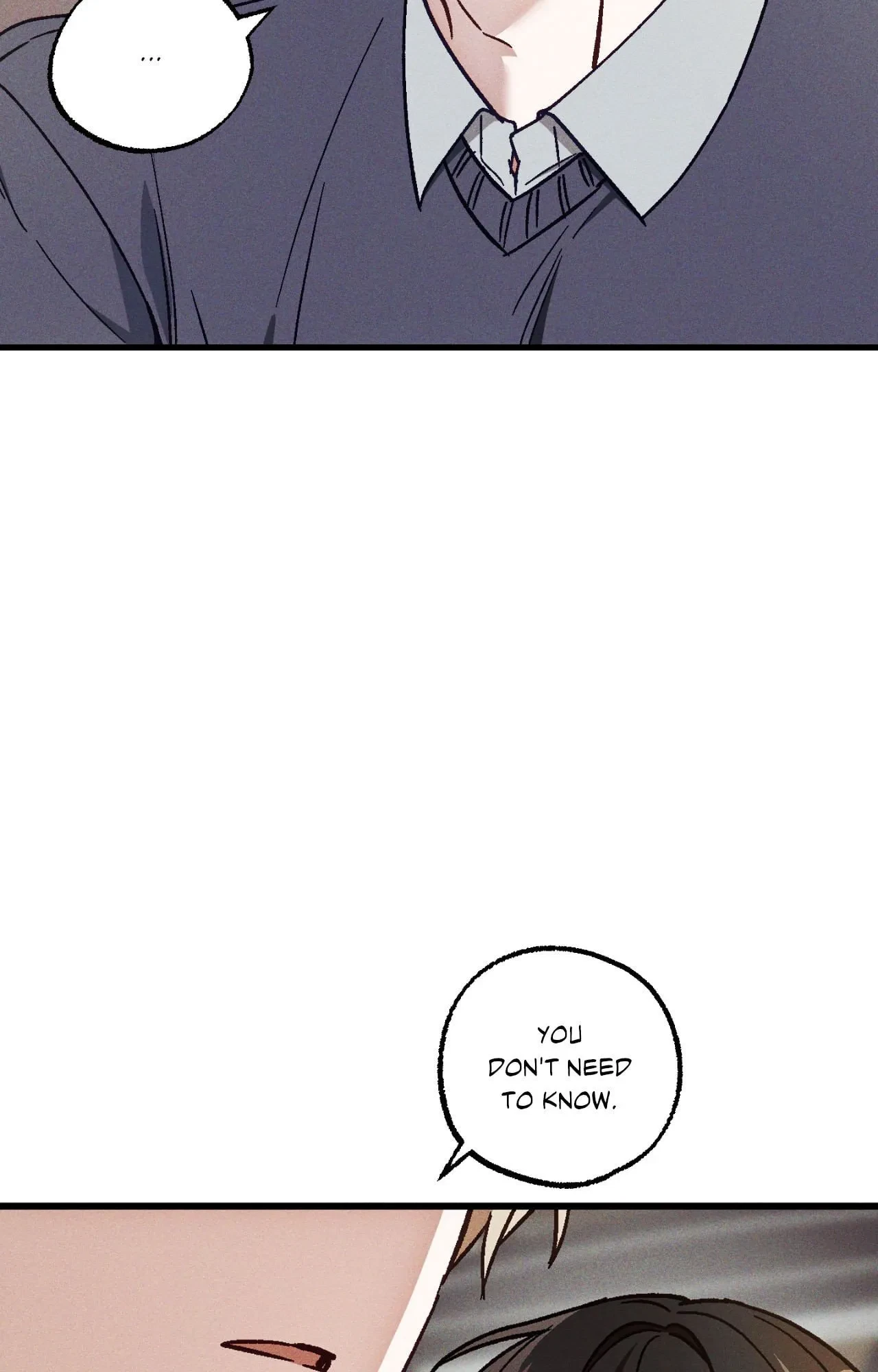 Chapter 37, page 4