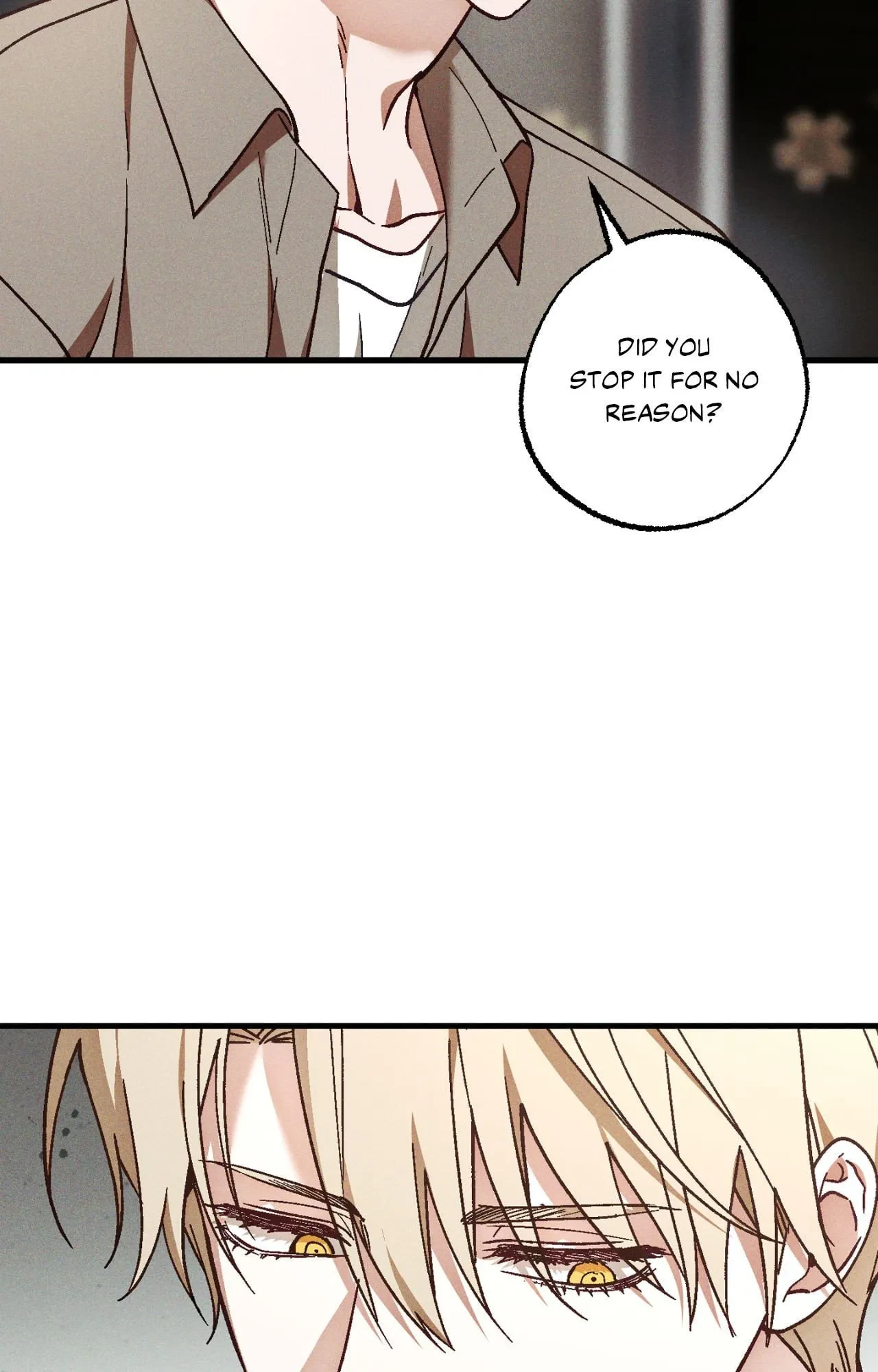 Chapter 37, page 40