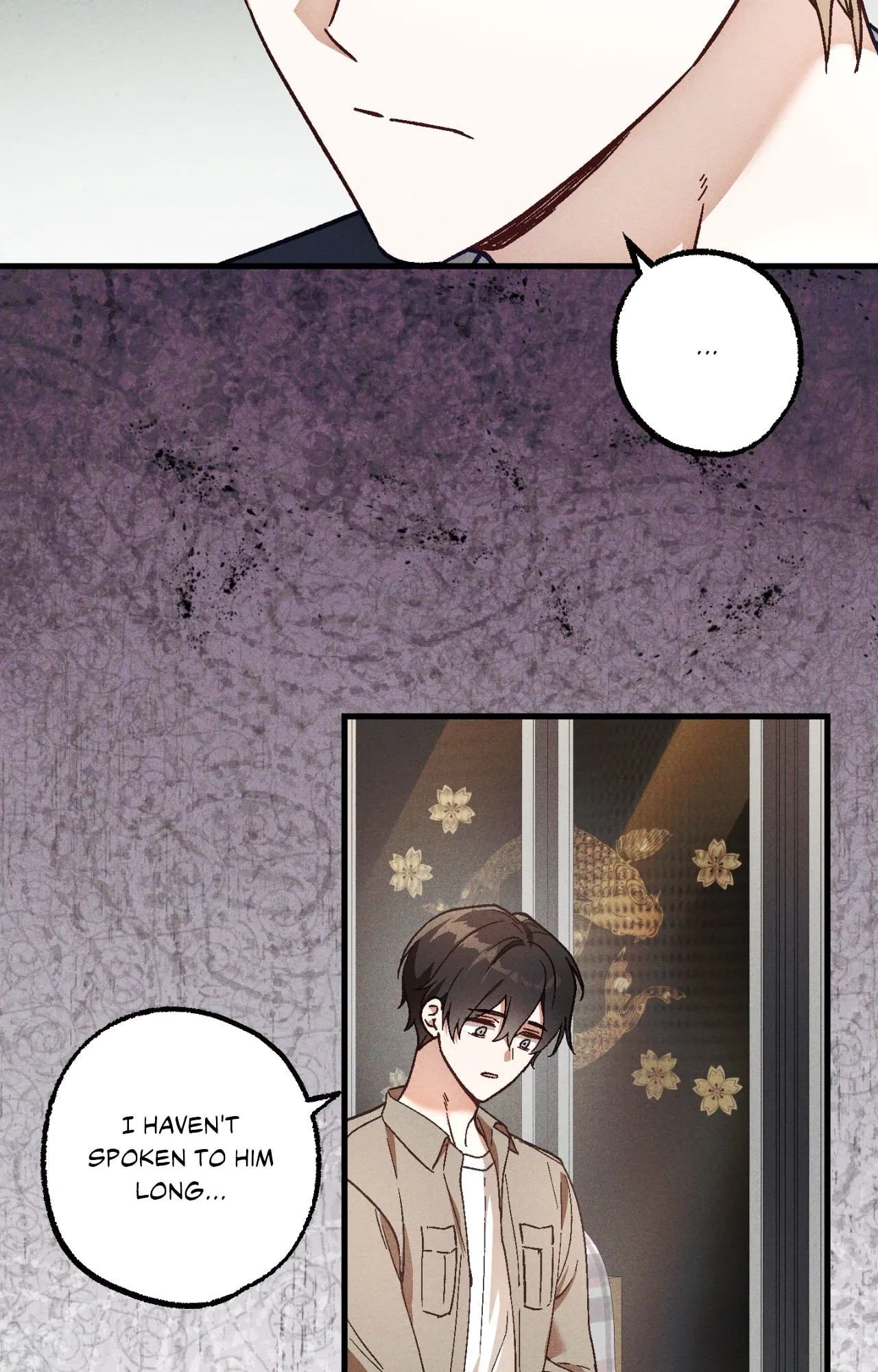Chapter 37, page 41