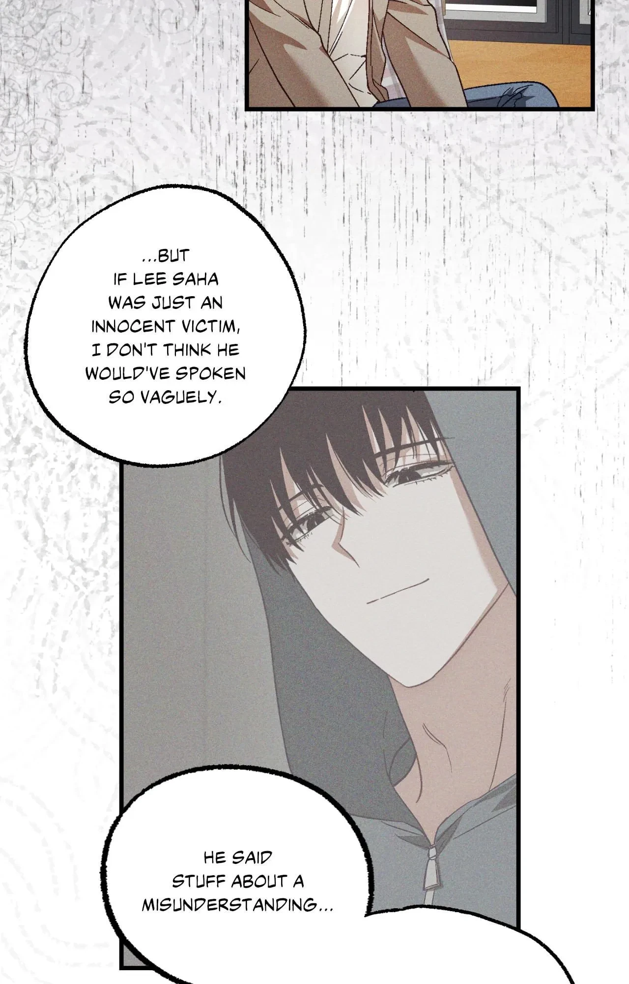 Chapter 37, page 42