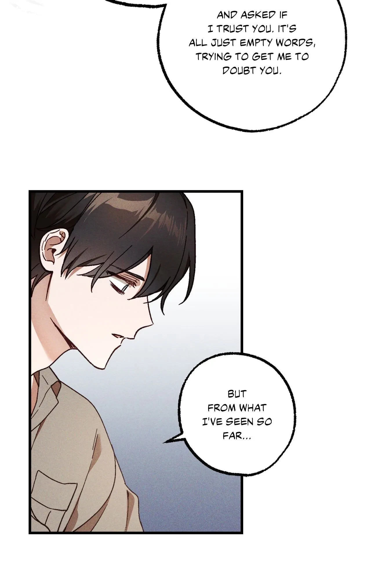 Chapter 37, page 43