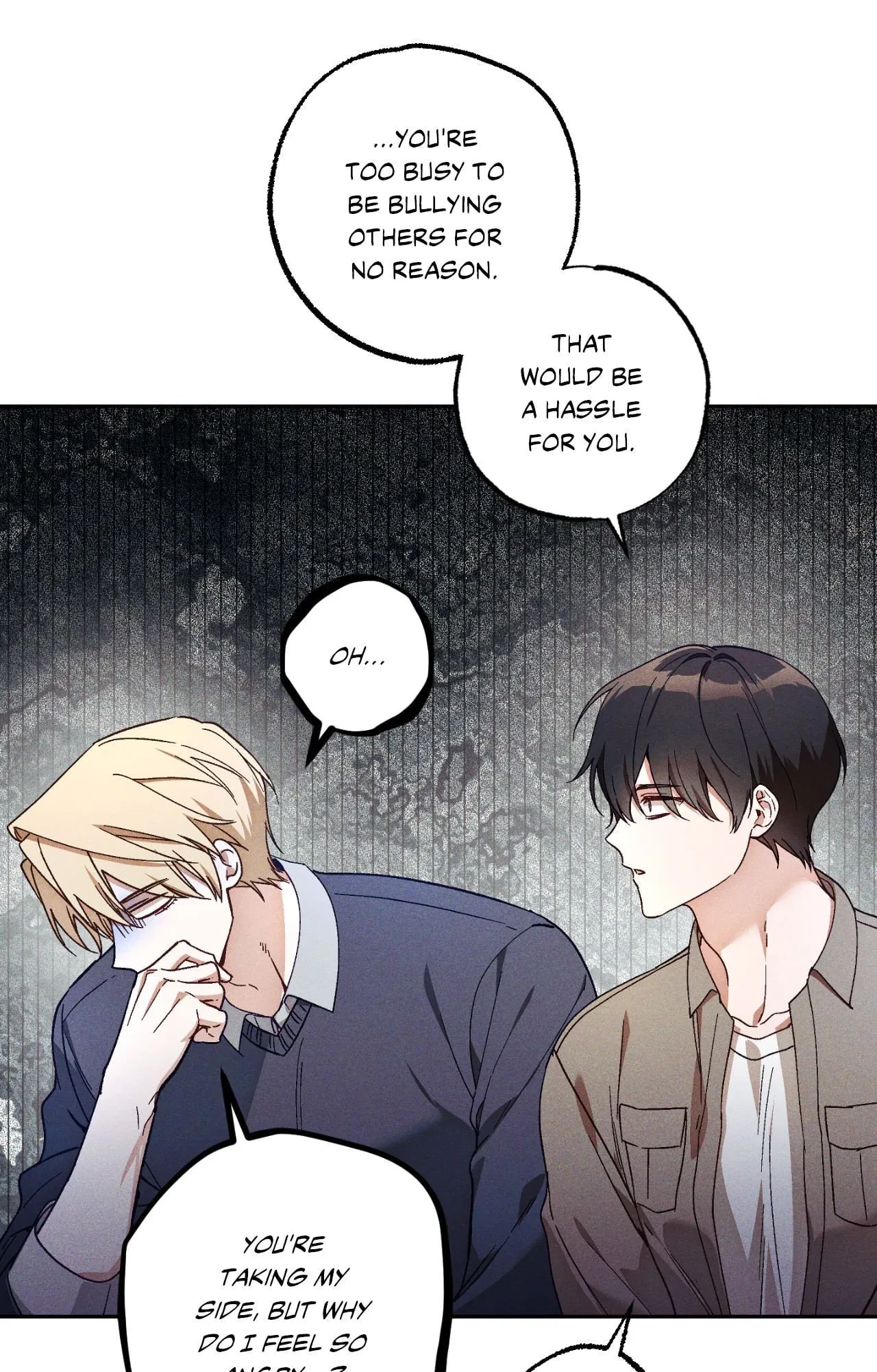 Chapter 37, page 45