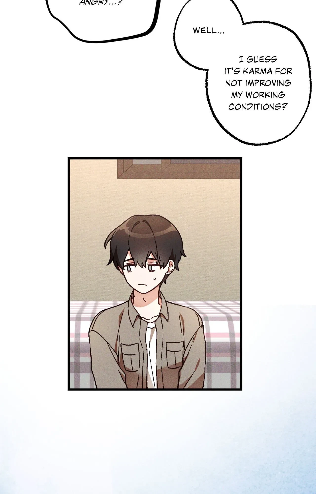 Chapter 37, page 46