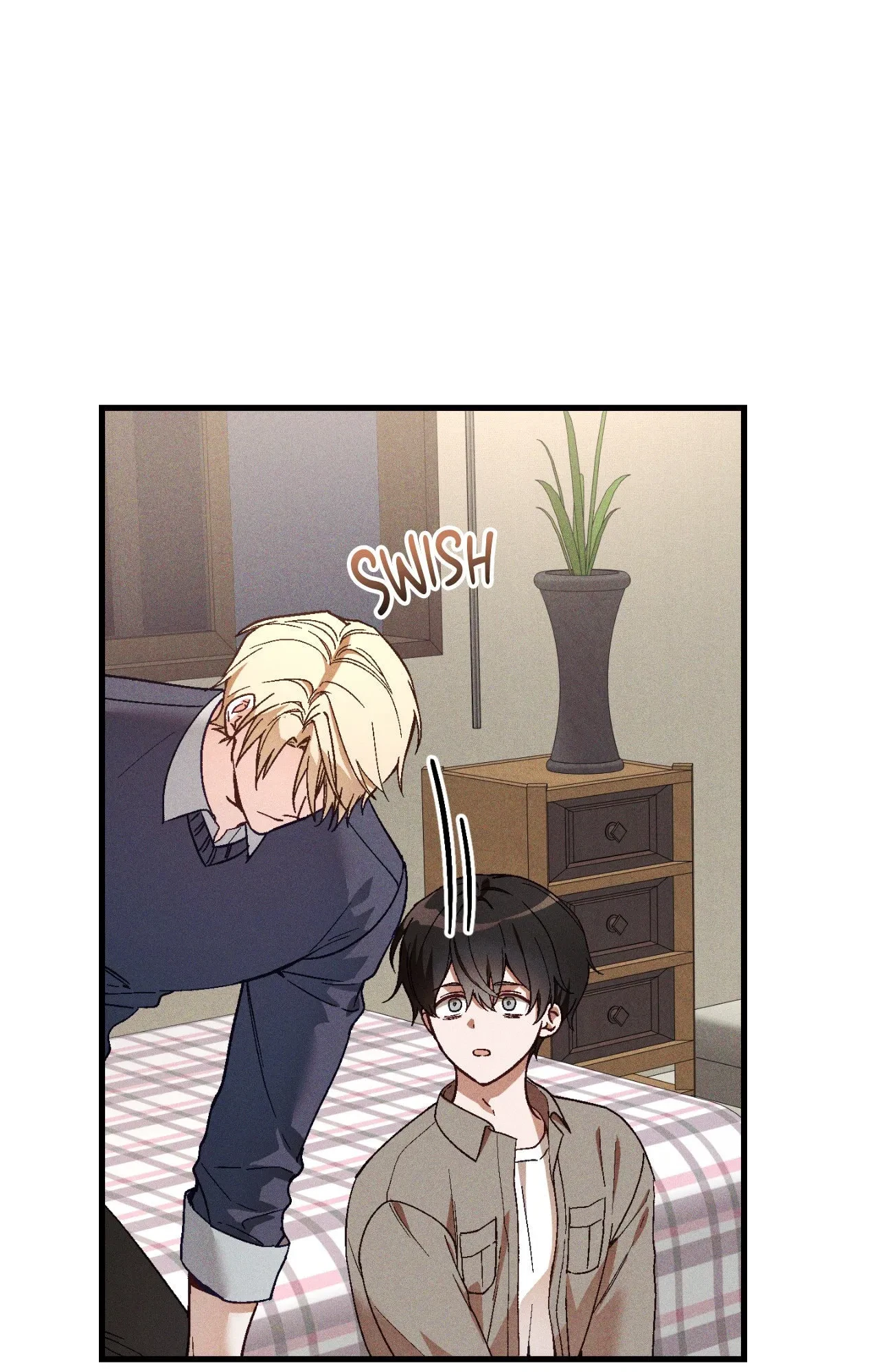 Chapter 37, page 50