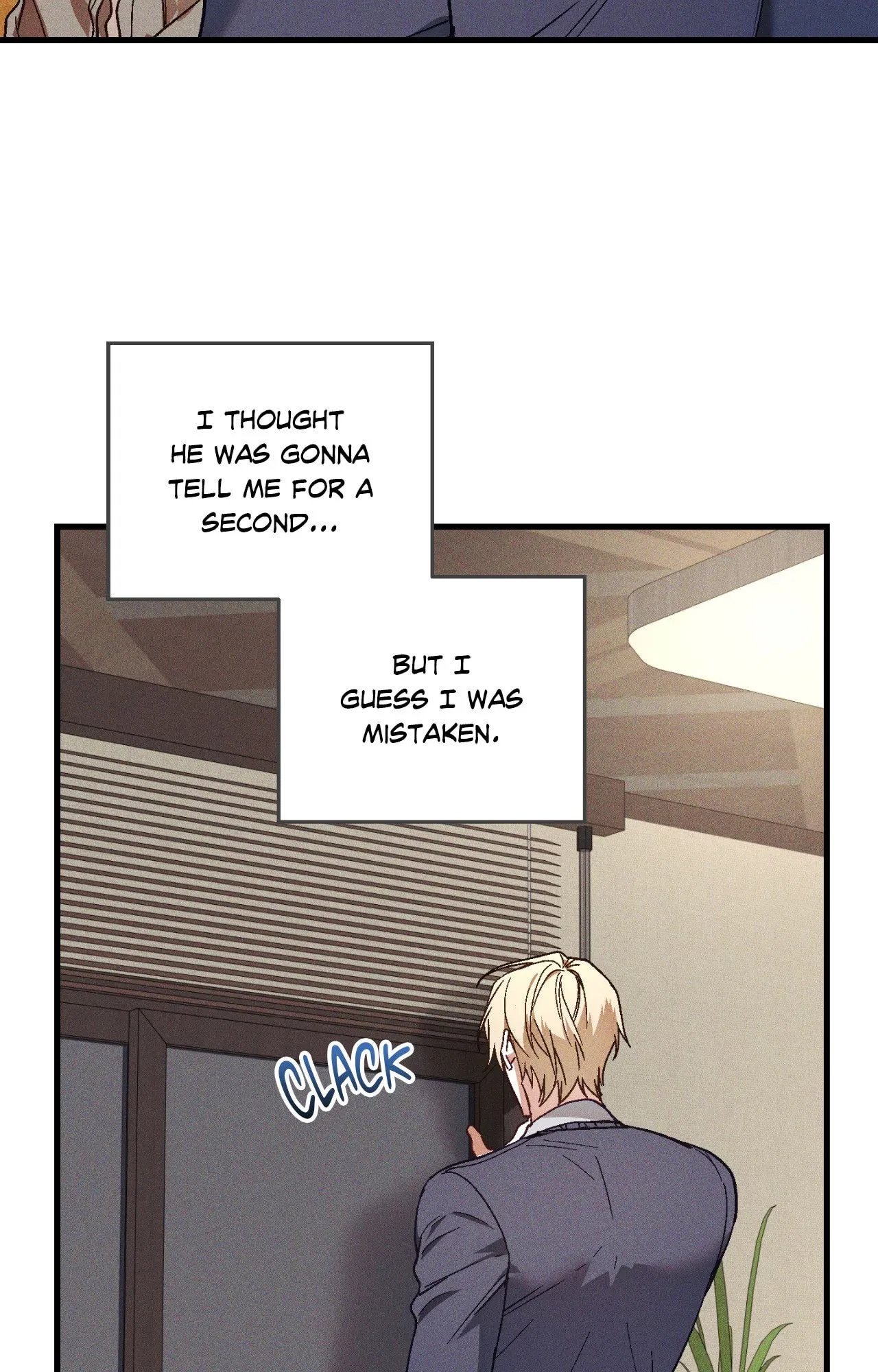 Chapter 37, page 52