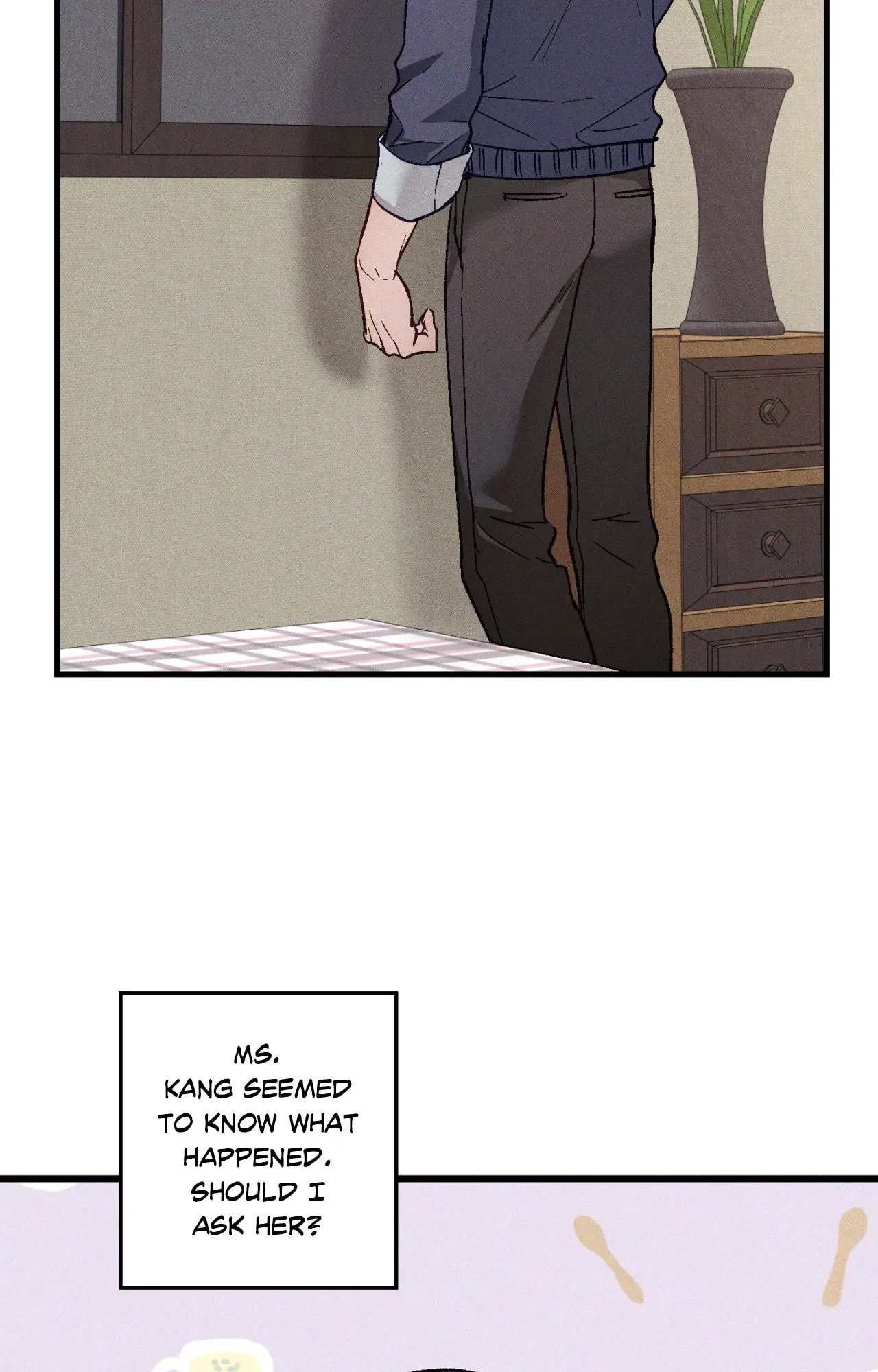 Chapter 37, page 53