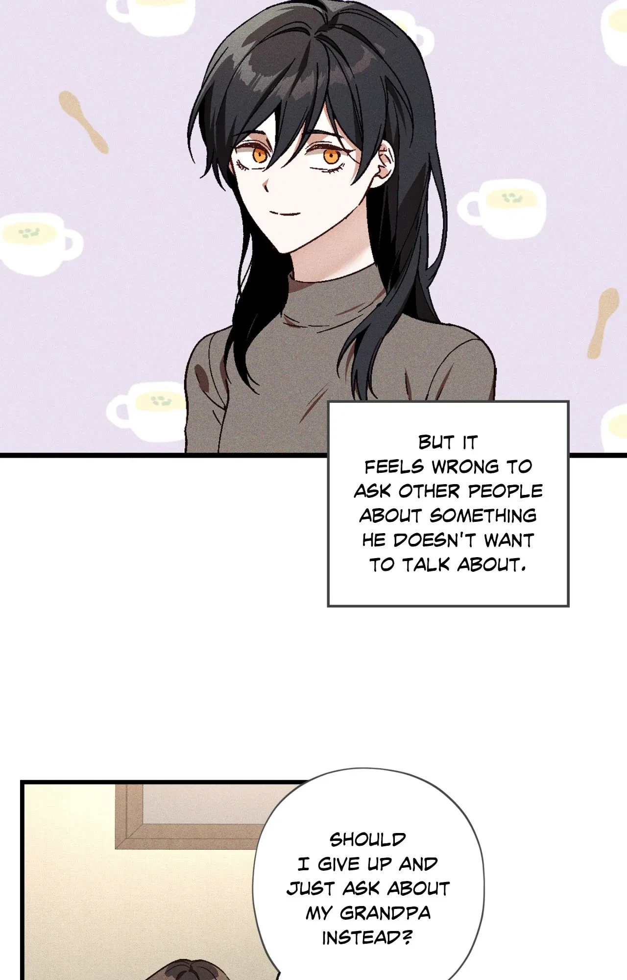 Chapter 37, page 54