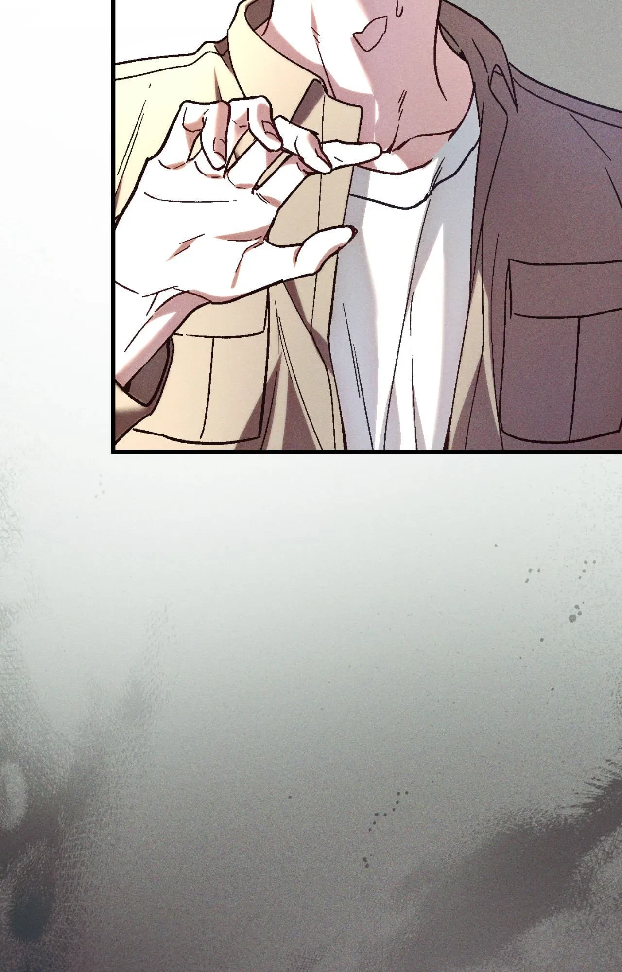 Chapter 37, page 58
