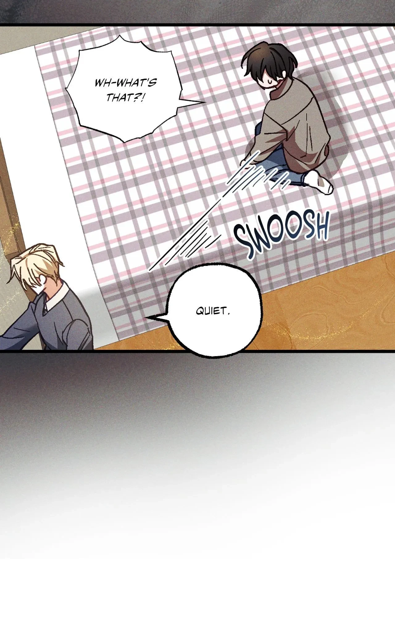 Chapter 37, page 59