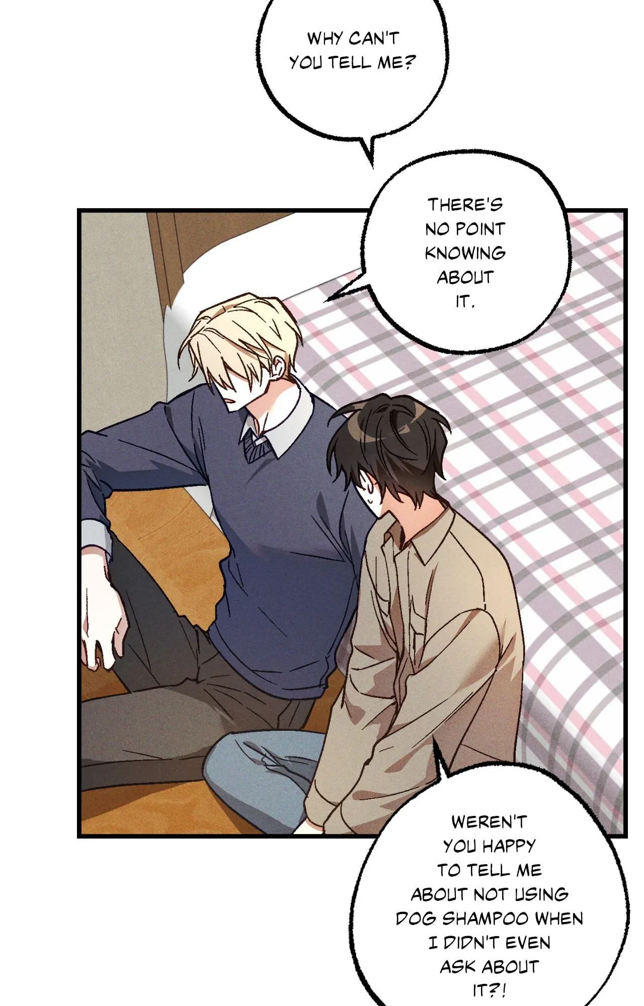 Chapter 37, page 6