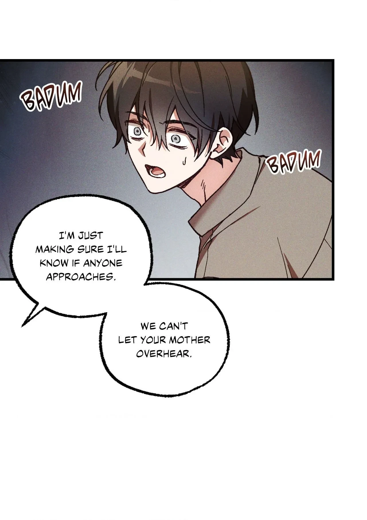 Chapter 37, page 60