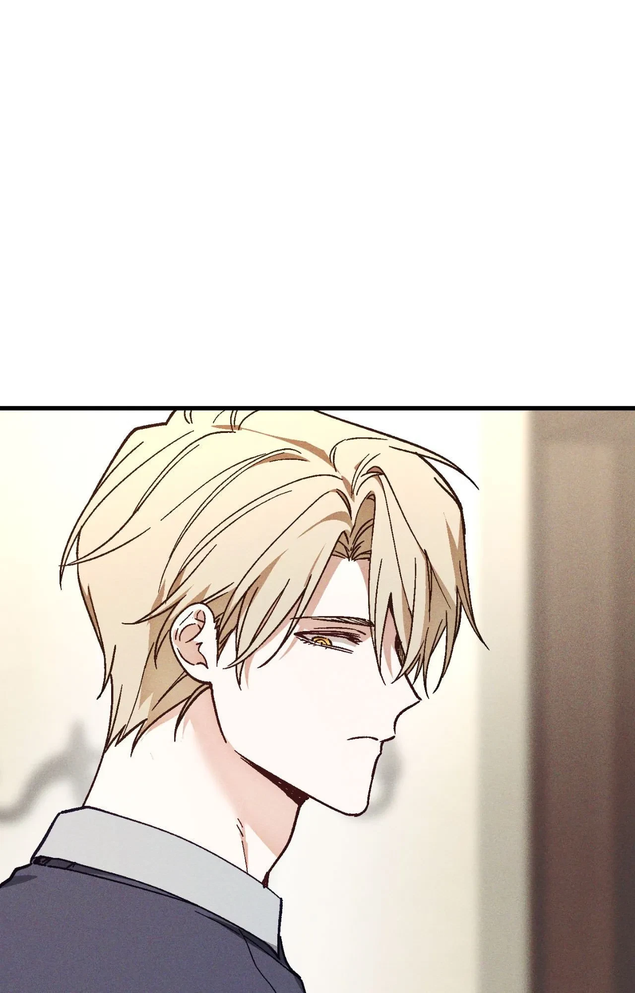 Chapter 37, page 61