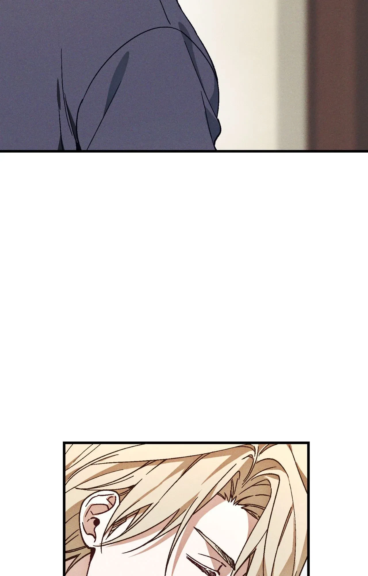 Chapter 37, page 62