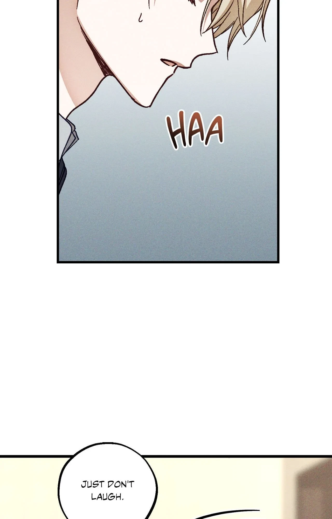 Chapter 37, page 63
