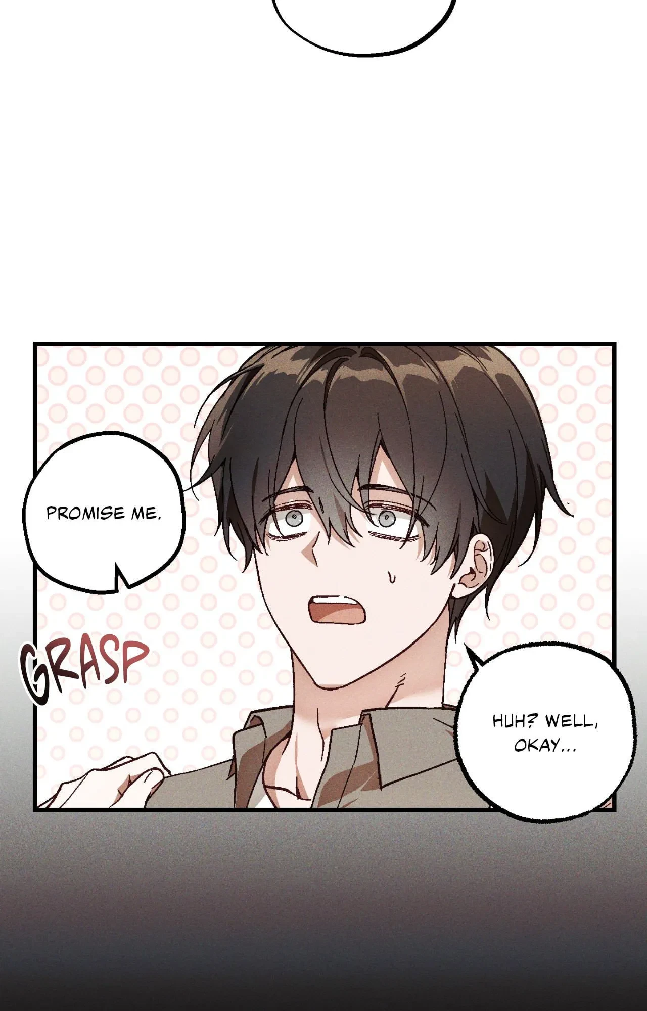 Chapter 37, page 65
