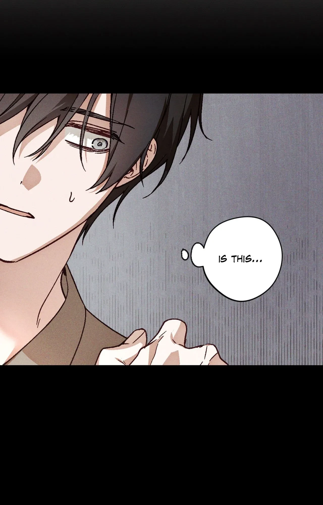 Chapter 37, page 66