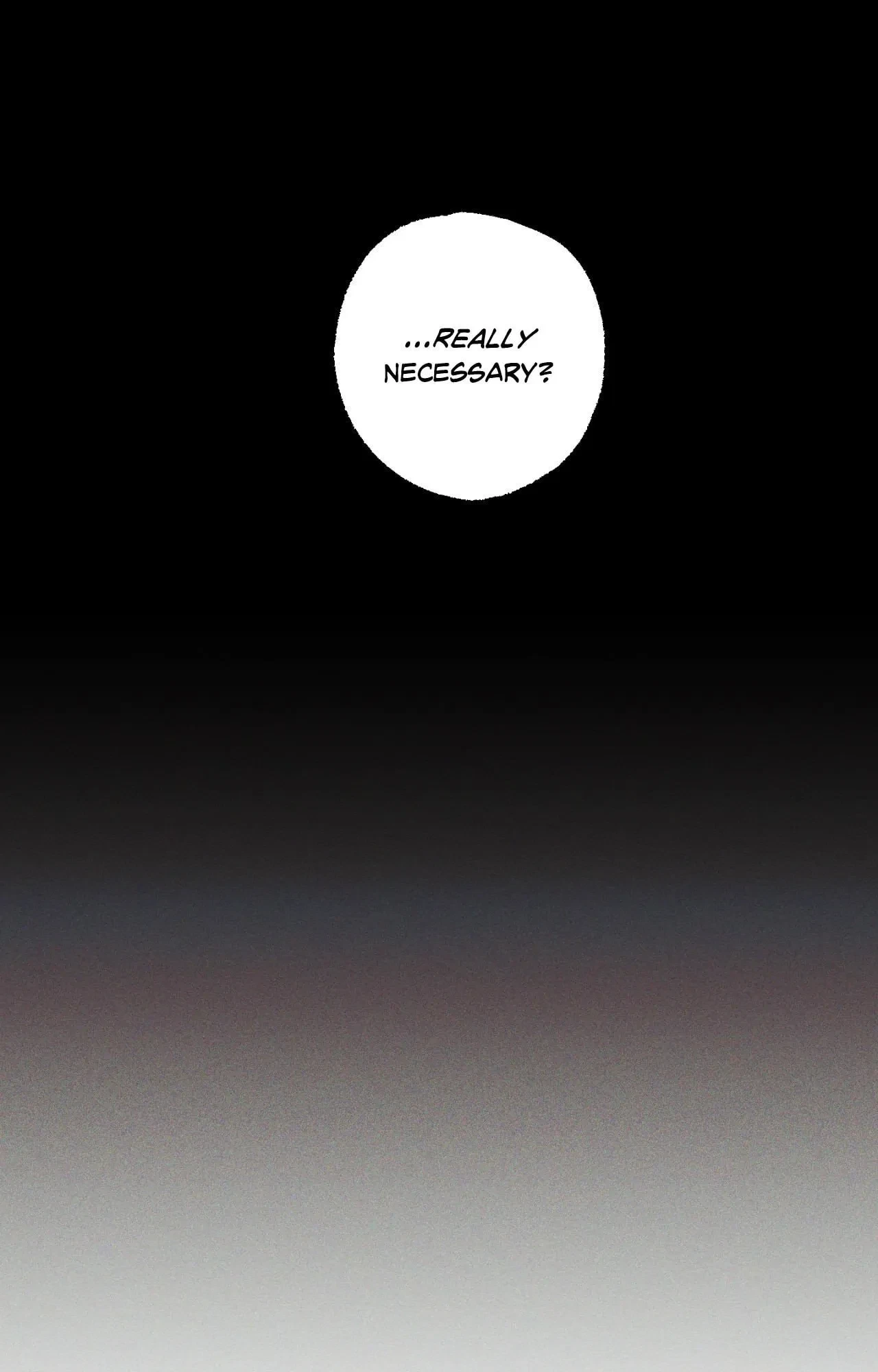 Chapter 37, page 68