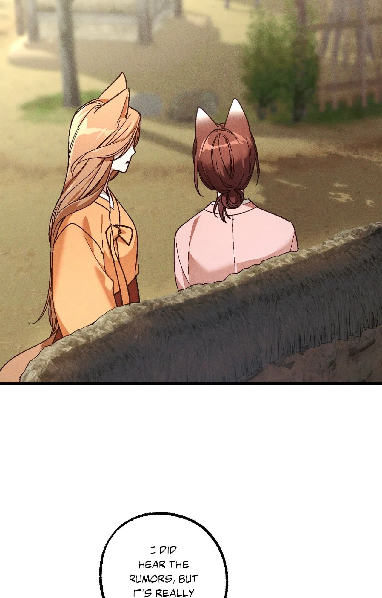 Chapter 37, page 70