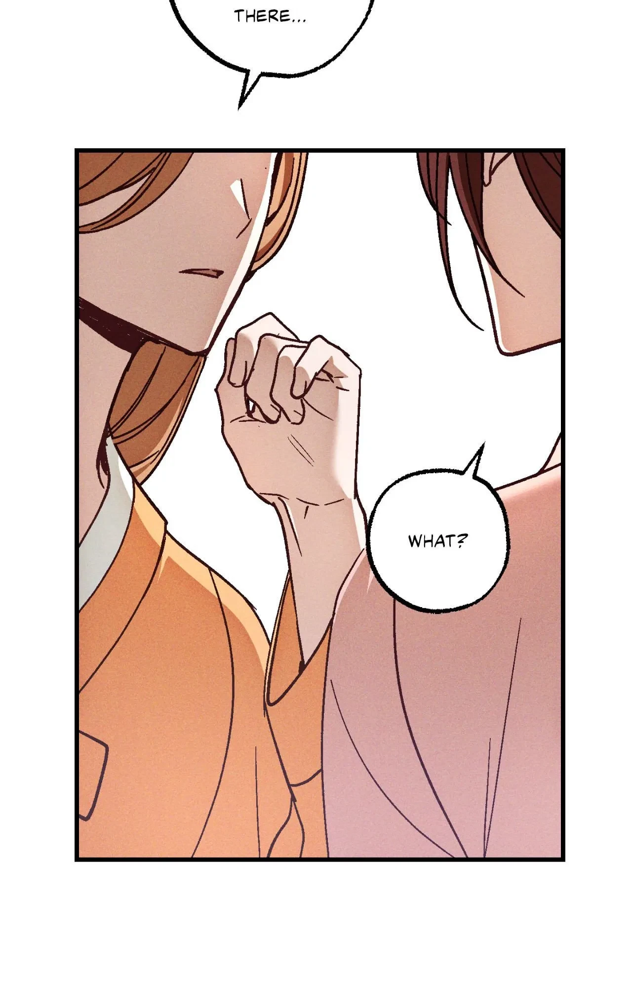 Chapter 37, page 71