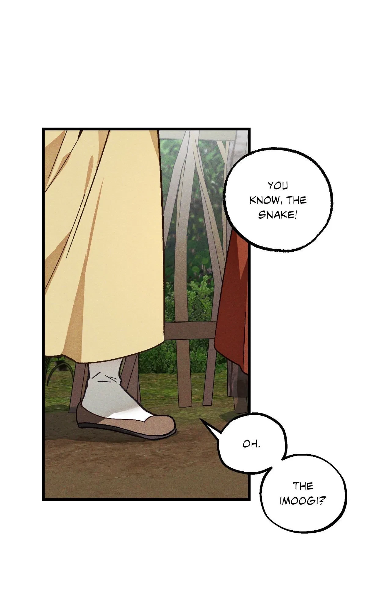 Chapter 37, page 73