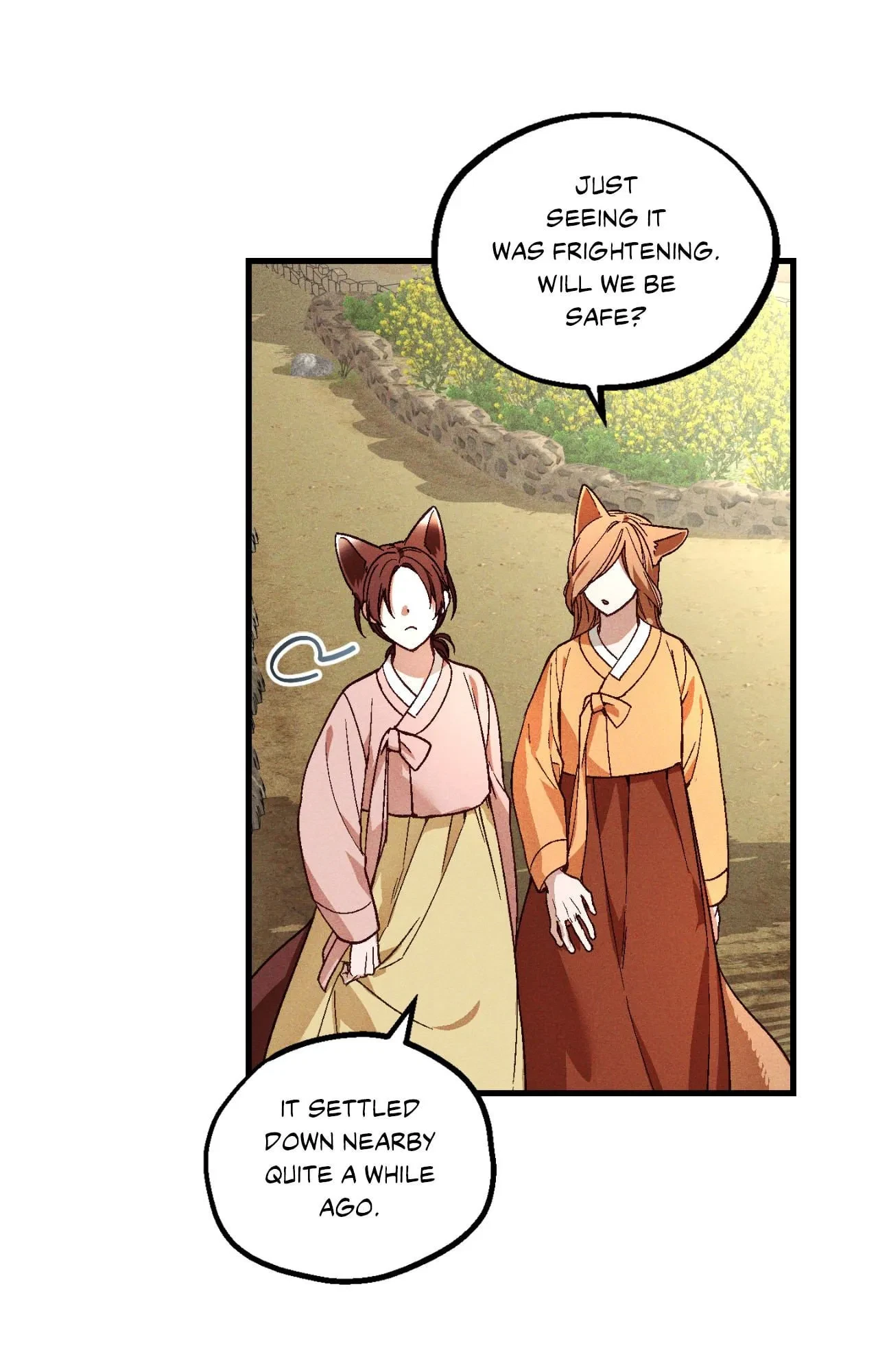 Chapter 37, page 74