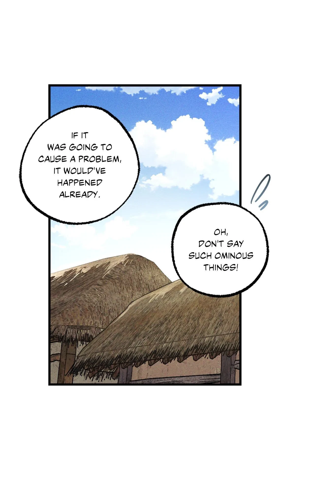 Chapter 37, page 75
