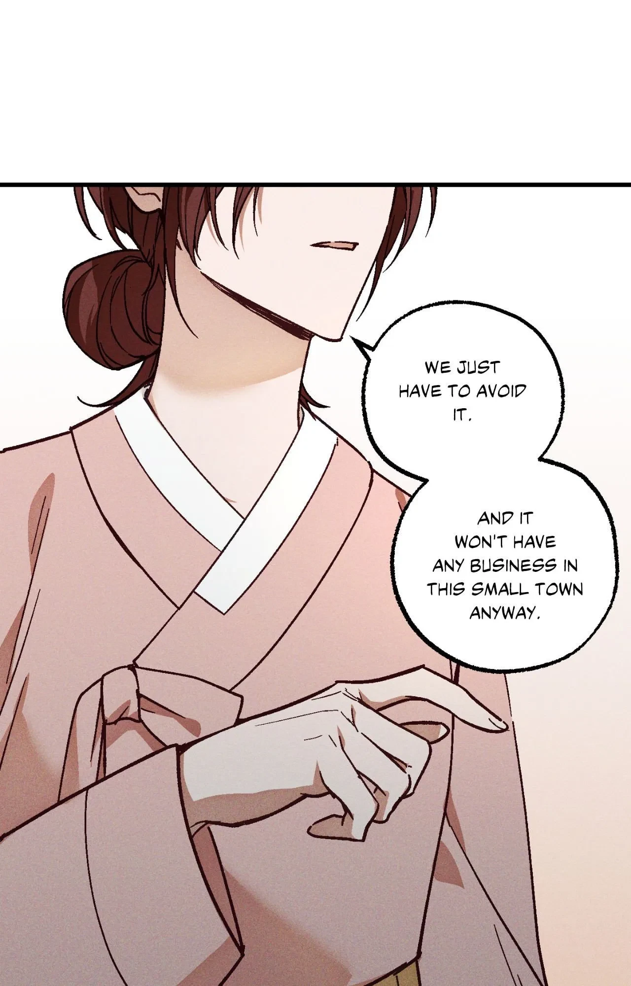 Chapter 37, page 76