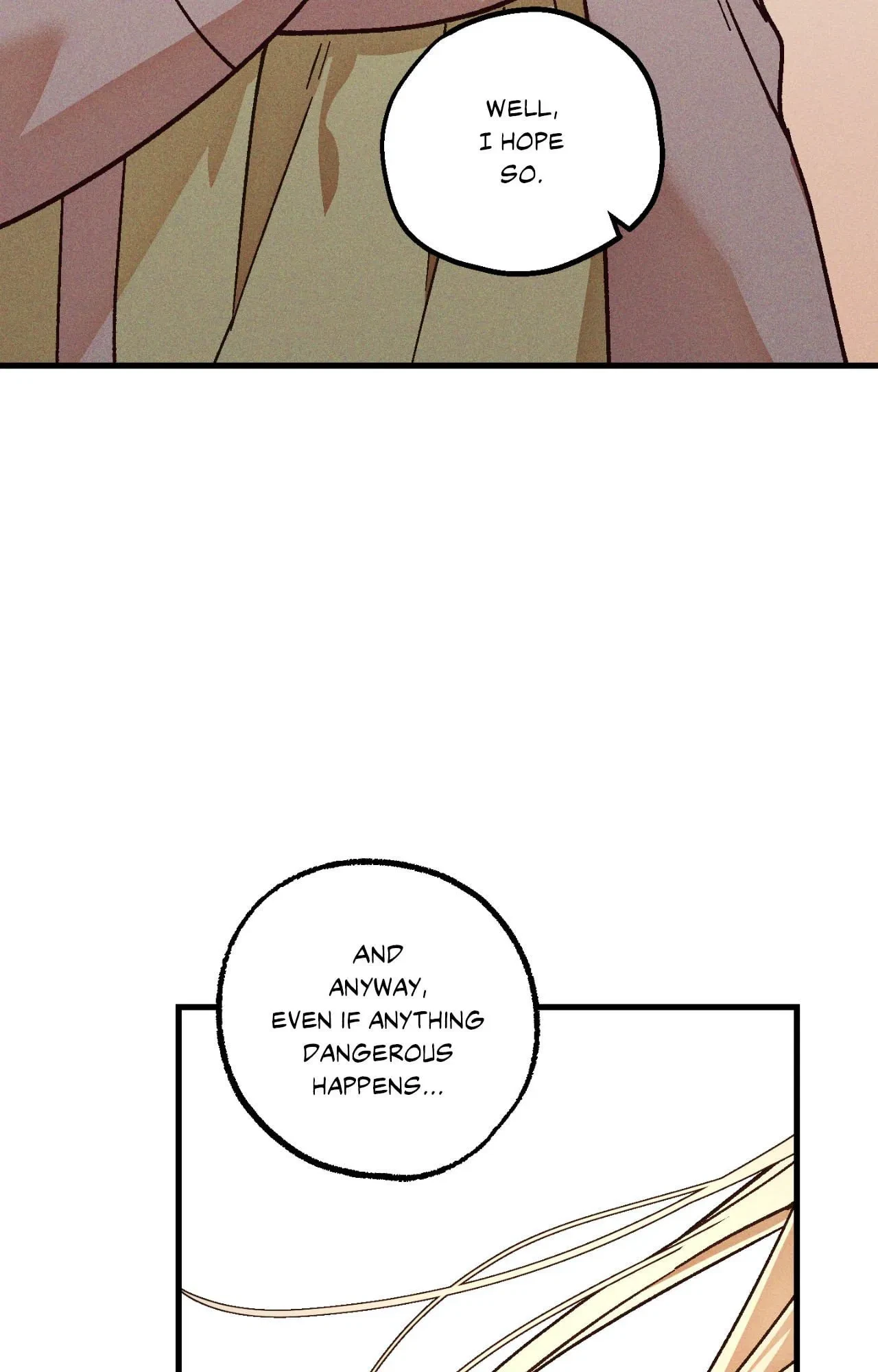 Chapter 37, page 77