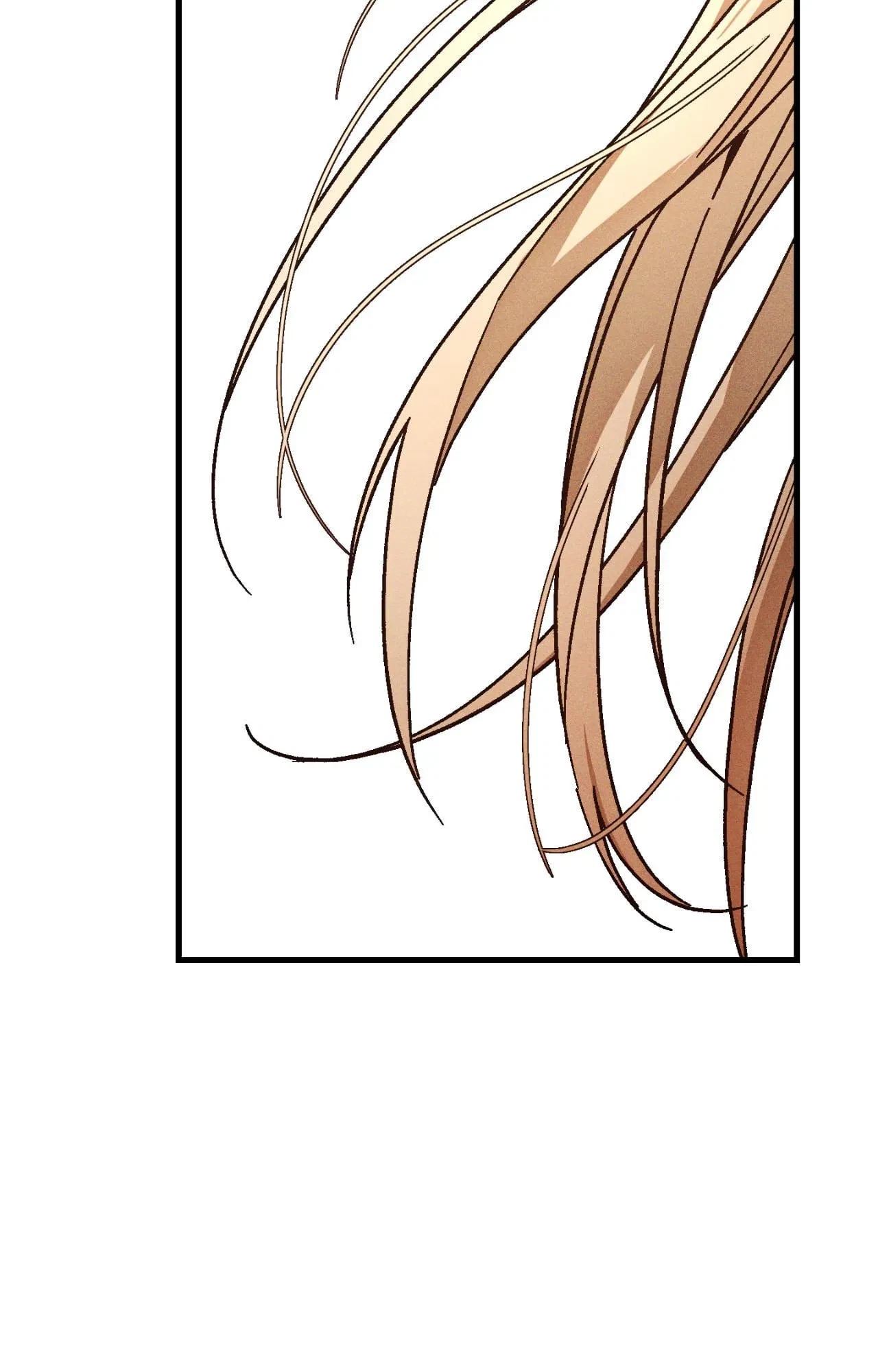 Chapter 37, page 78