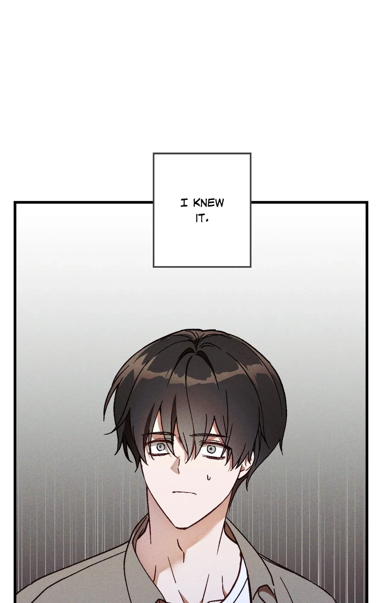 Chapter 37, page 8