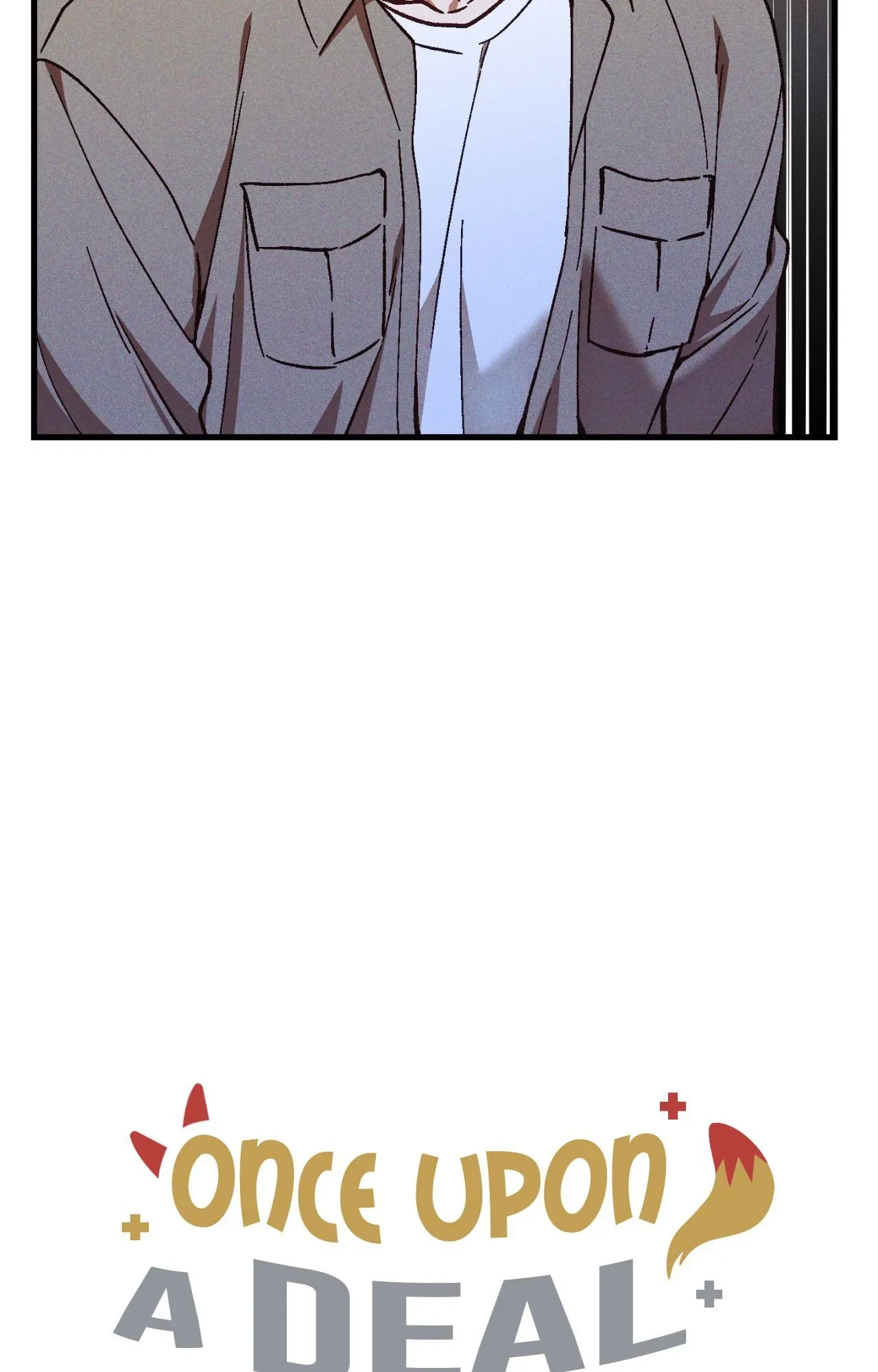 Chapter 37, page 9
